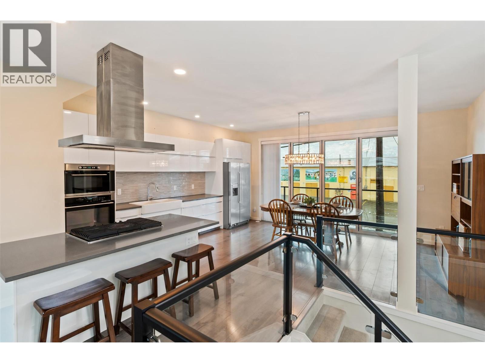 5995 Oliver Landing Crescent Unit# 5, Oliver, British Columbia  V0H 1T9 - Photo 5 - 10370606