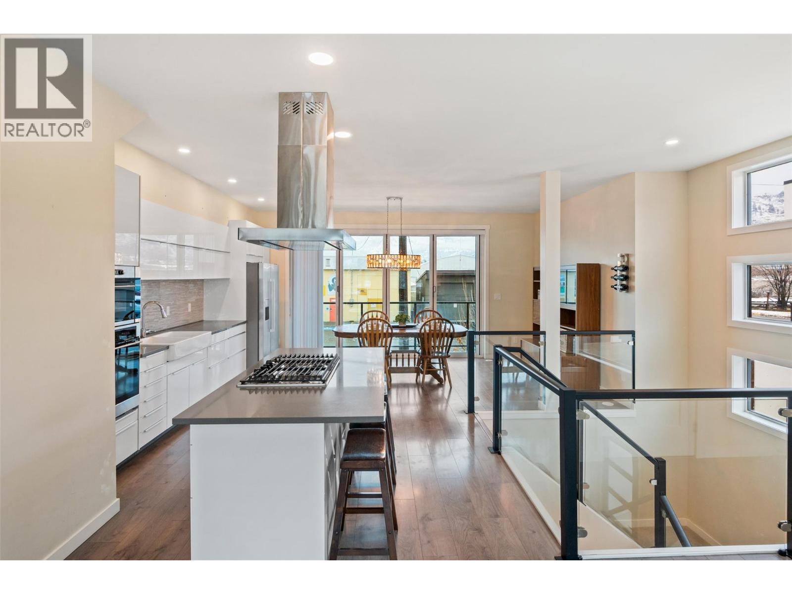 5995 Oliver Landing Crescent Unit# 5, Oliver, British Columbia  V0H 1T9 - Photo 6 - 10370606