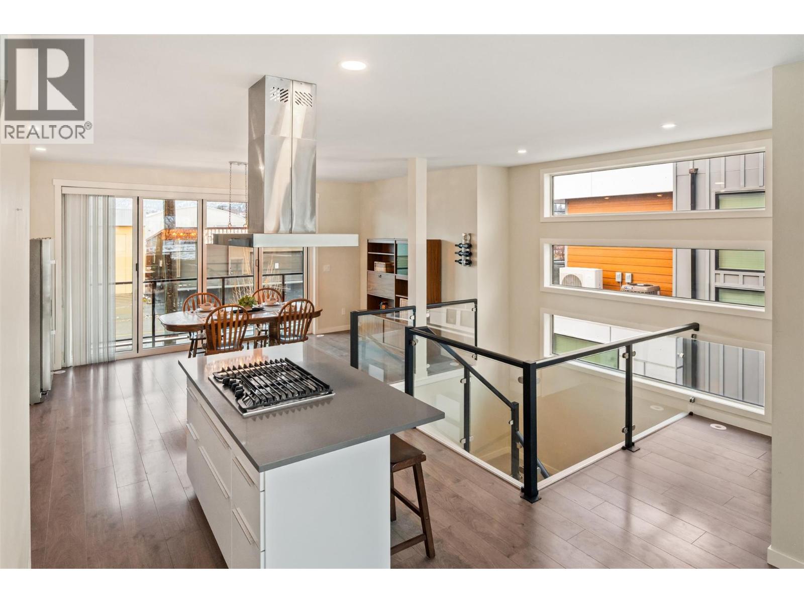 5995 Oliver Landing Crescent Unit# 5, Oliver, British Columbia  V0H 1T9 - Photo 7 - 10370606