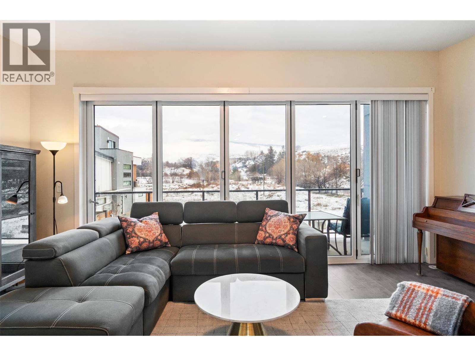 5995 Oliver Landing Crescent Unit# 5, Oliver, British Columbia  V0H 1T9 - Photo 8 - 10370606