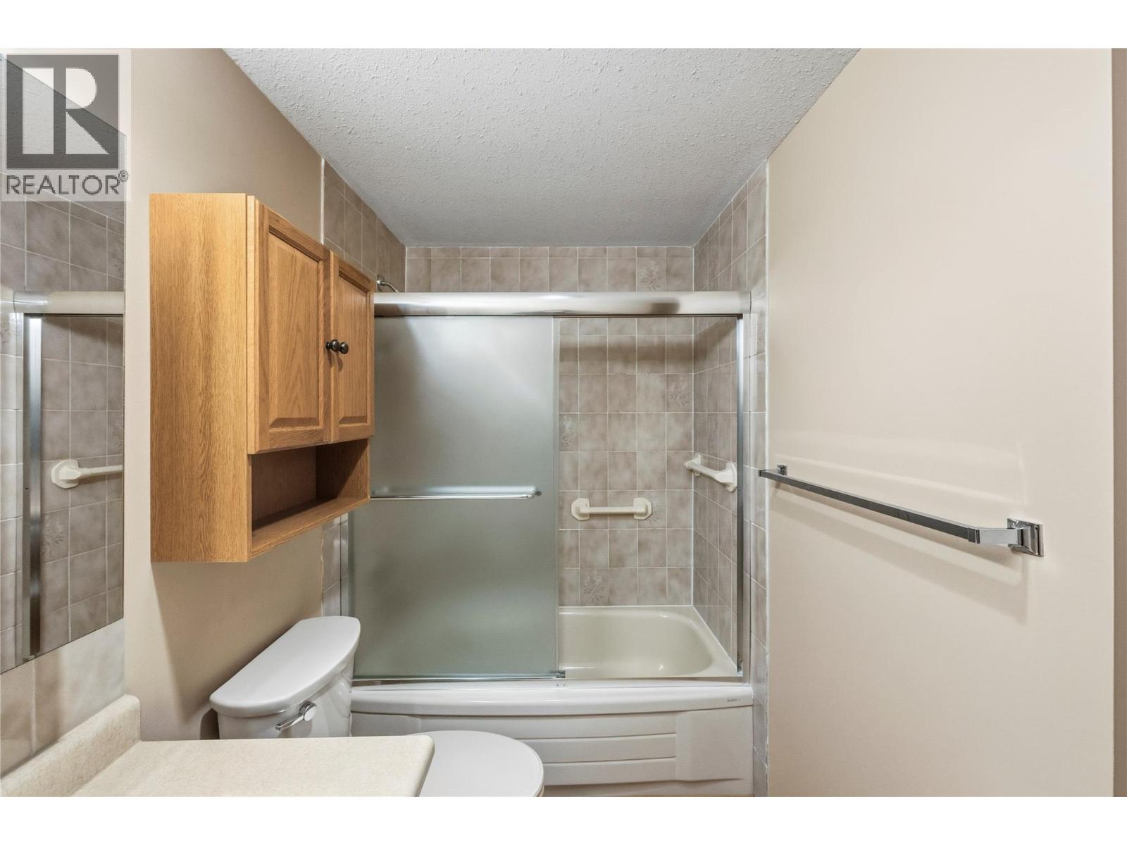 262 Kinney Avenue Unit# 102, Penticton, British Columbia  V2A 3N9 - Photo 11 - 10370547