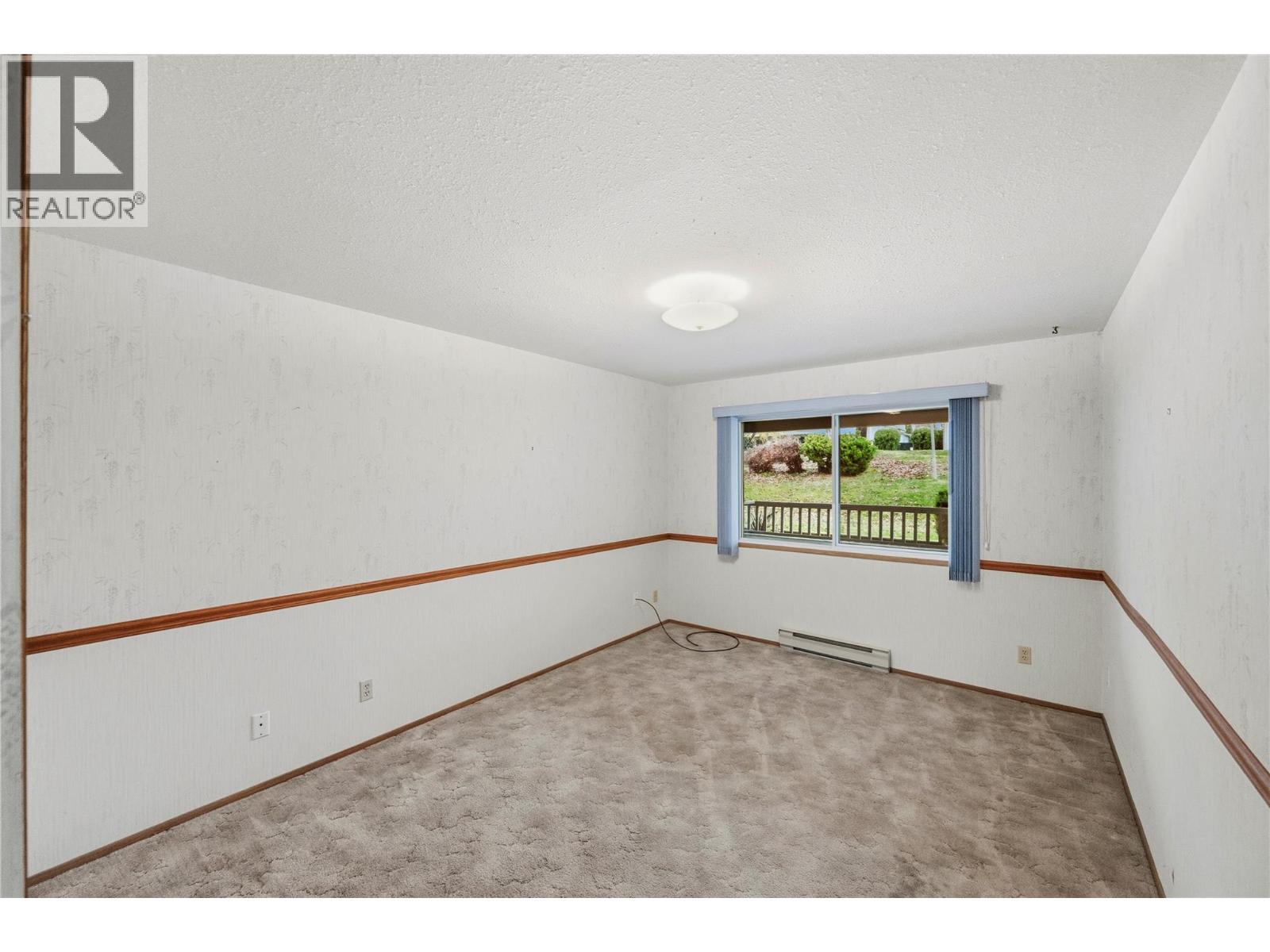 262 Kinney Avenue Unit# 102, Penticton, British Columbia  V2A 3N9 - Photo 12 - 10370547