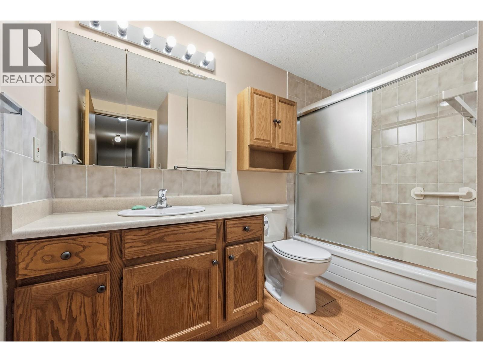 262 Kinney Avenue Unit# 102, Penticton, British Columbia  V2A 3N9 - Photo 14 - 10370547