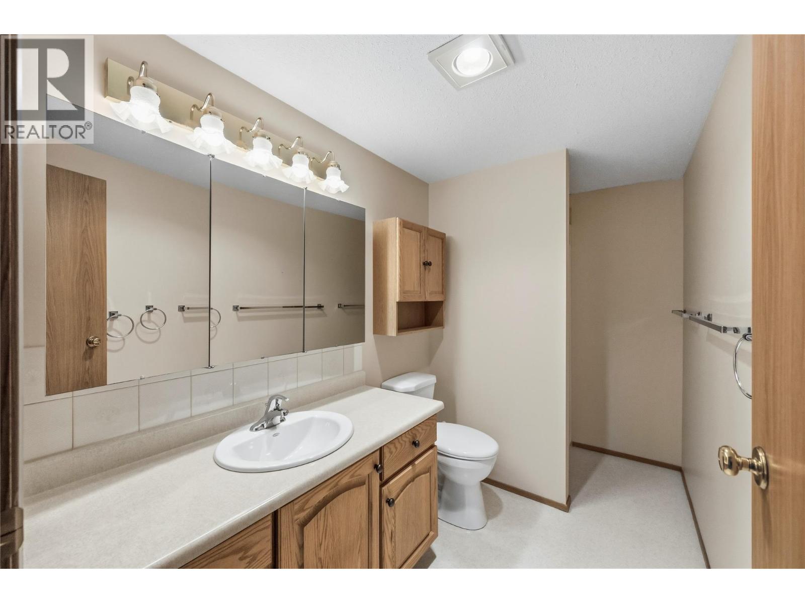 262 Kinney Avenue Unit# 102, Penticton, British Columbia  V2A 3N9 - Photo 15 - 10370547