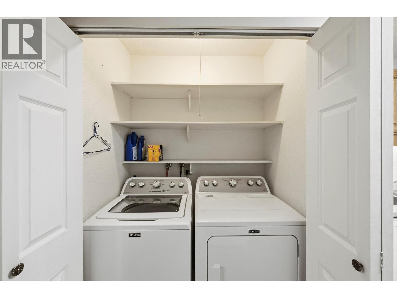 262 Kinney Avenue Unit# 102, Penticton, British Columbia  V2A 3N9 - Photo 16 - 10370547