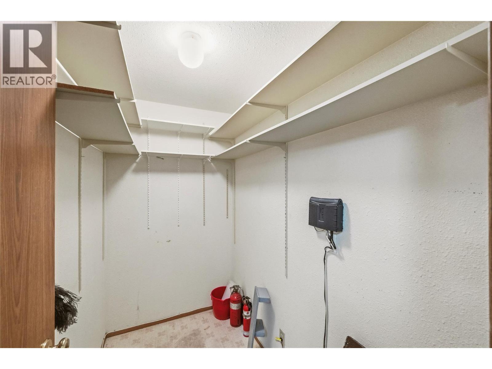 262 Kinney Avenue Unit# 102, Penticton, British Columbia  V2A 3N9 - Photo 17 - 10370547