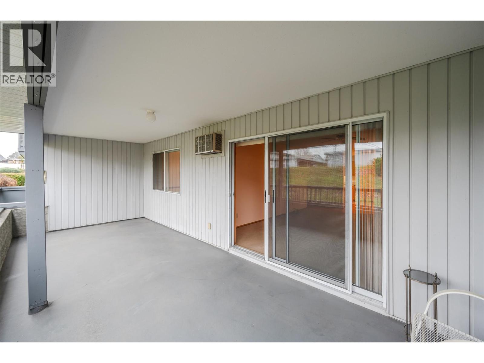 262 Kinney Avenue Unit# 102, Penticton, British Columbia  V2A 3N9 - Photo 18 - 10370547