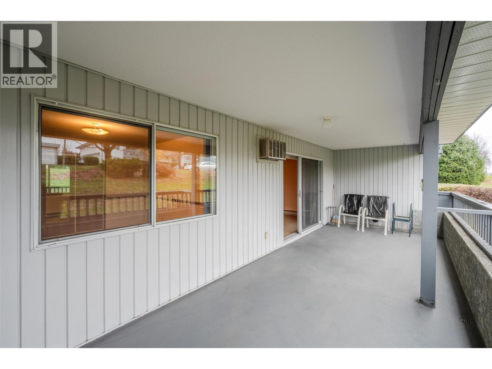 262 Kinney Avenue Unit# 102, Penticton, British Columbia  V2A 3N9 - Photo 19 - 10370547