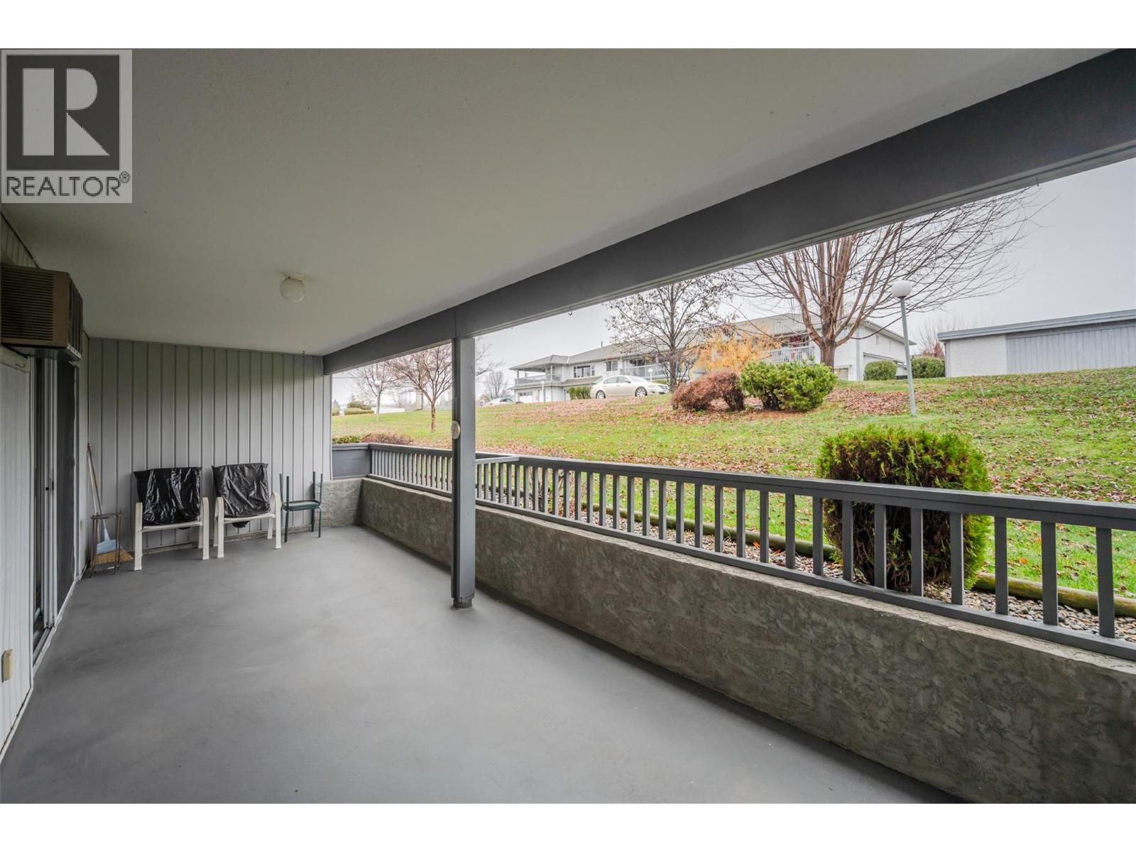 262 Kinney Avenue Unit# 102, Penticton, British Columbia  V2A 3N9 - Photo 20 - 10370547