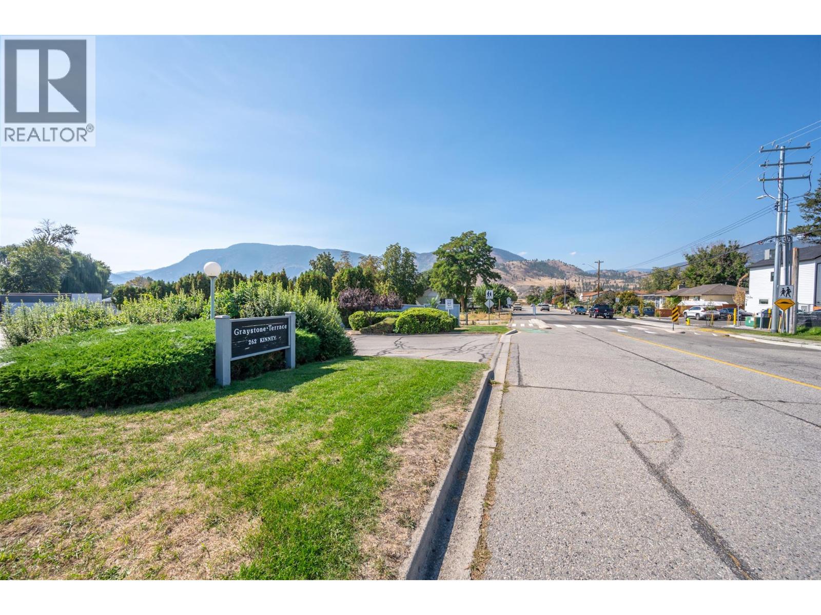 262 Kinney Avenue Unit# 102, Penticton, British Columbia  V2A 3N9 - Photo 24 - 10370547