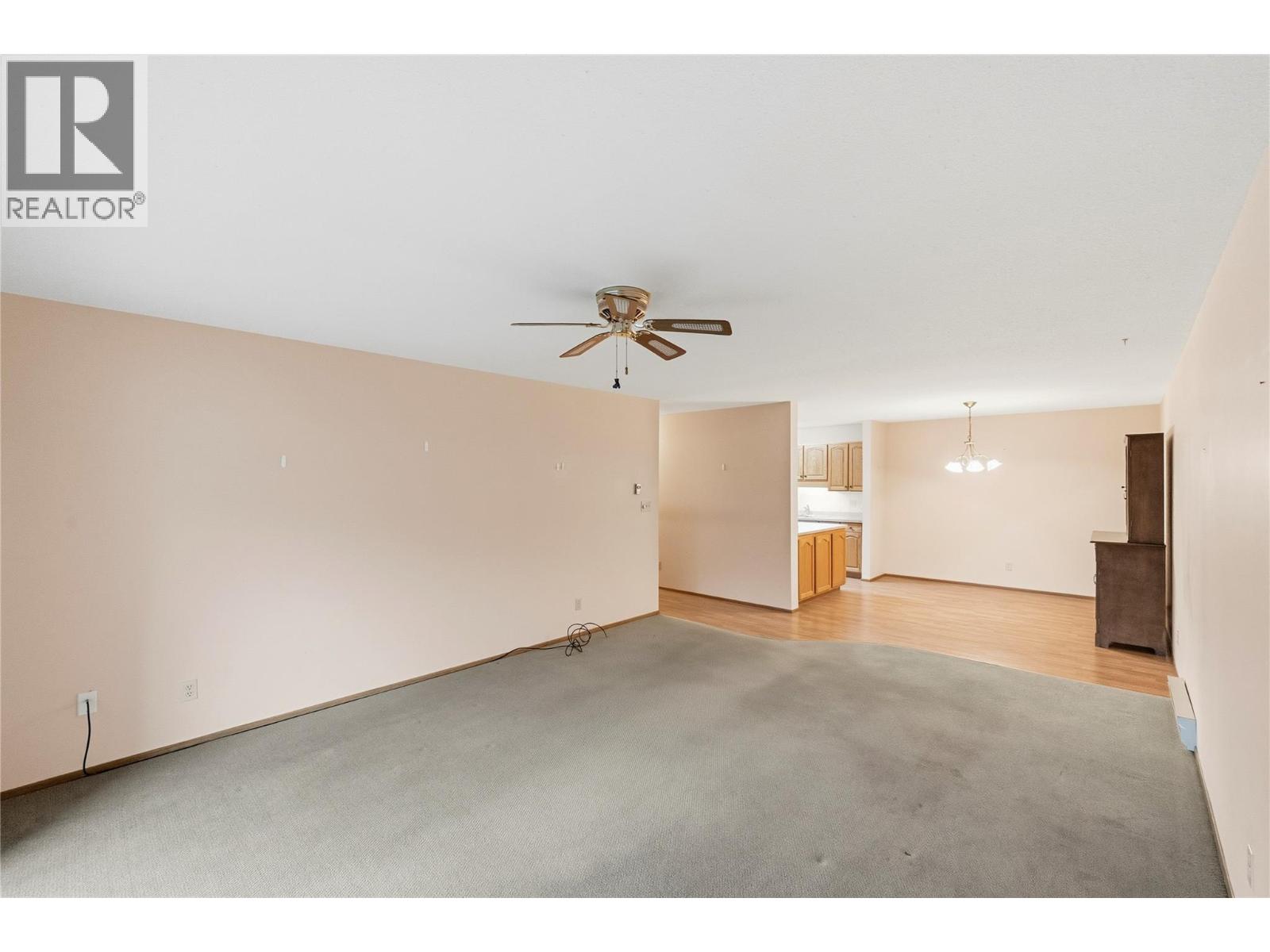 262 Kinney Avenue Unit# 102, Penticton, British Columbia  V2A 3N9 - Photo 6 - 10370547