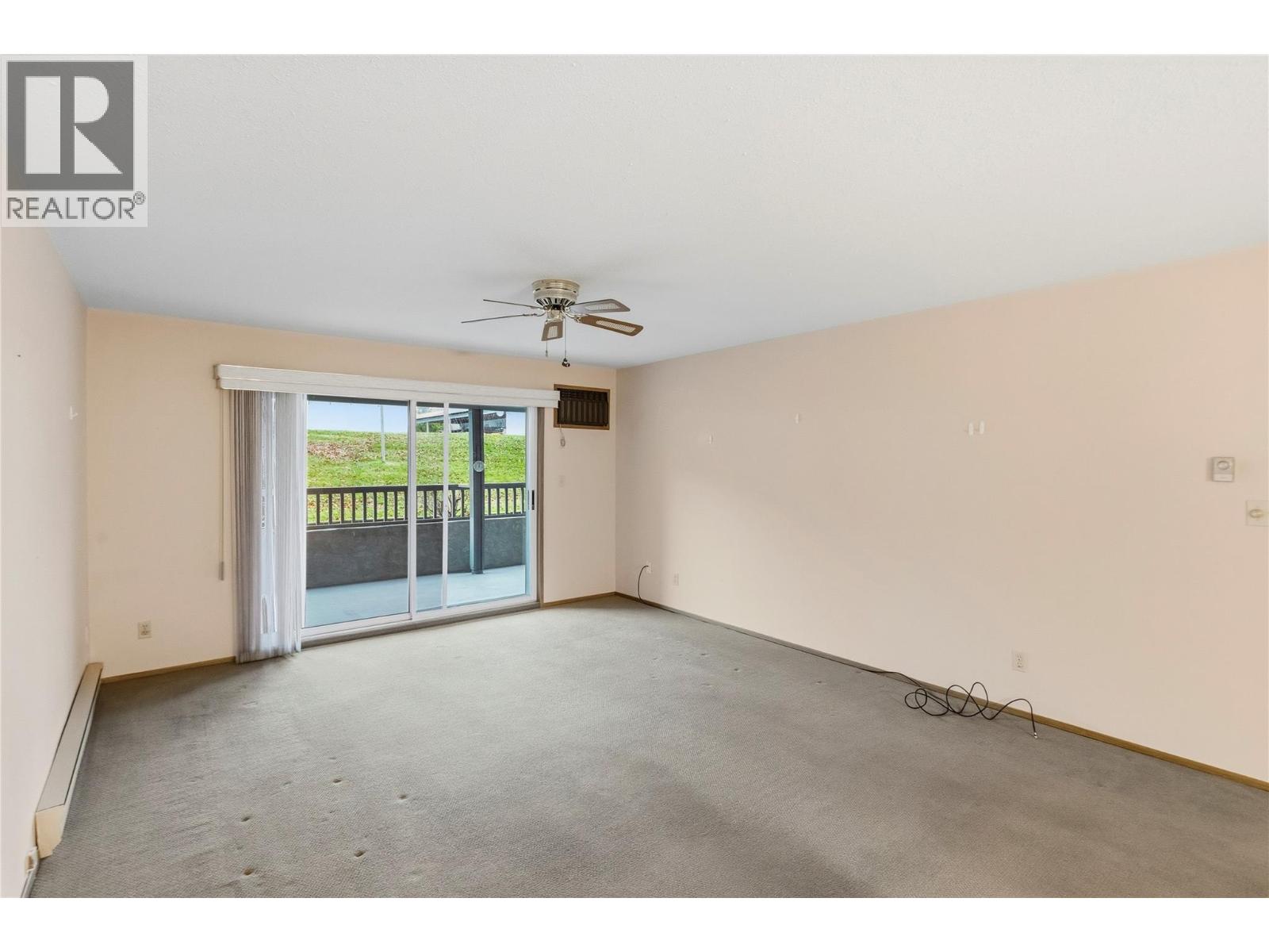 262 Kinney Avenue Unit# 102, Penticton, British Columbia  V2A 3N9 - Photo 7 - 10370547