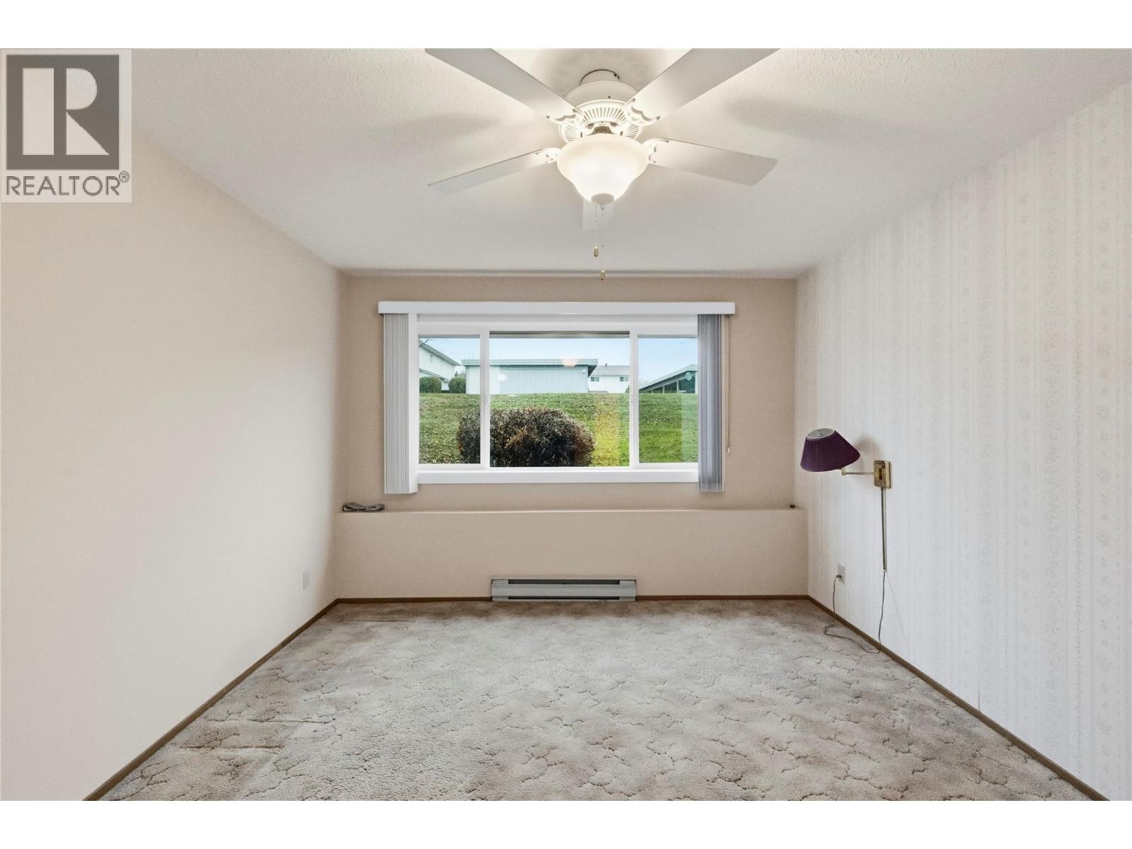 262 Kinney Avenue Unit# 102, Penticton, British Columbia  V2A 3N9 - Photo 8 - 10370547