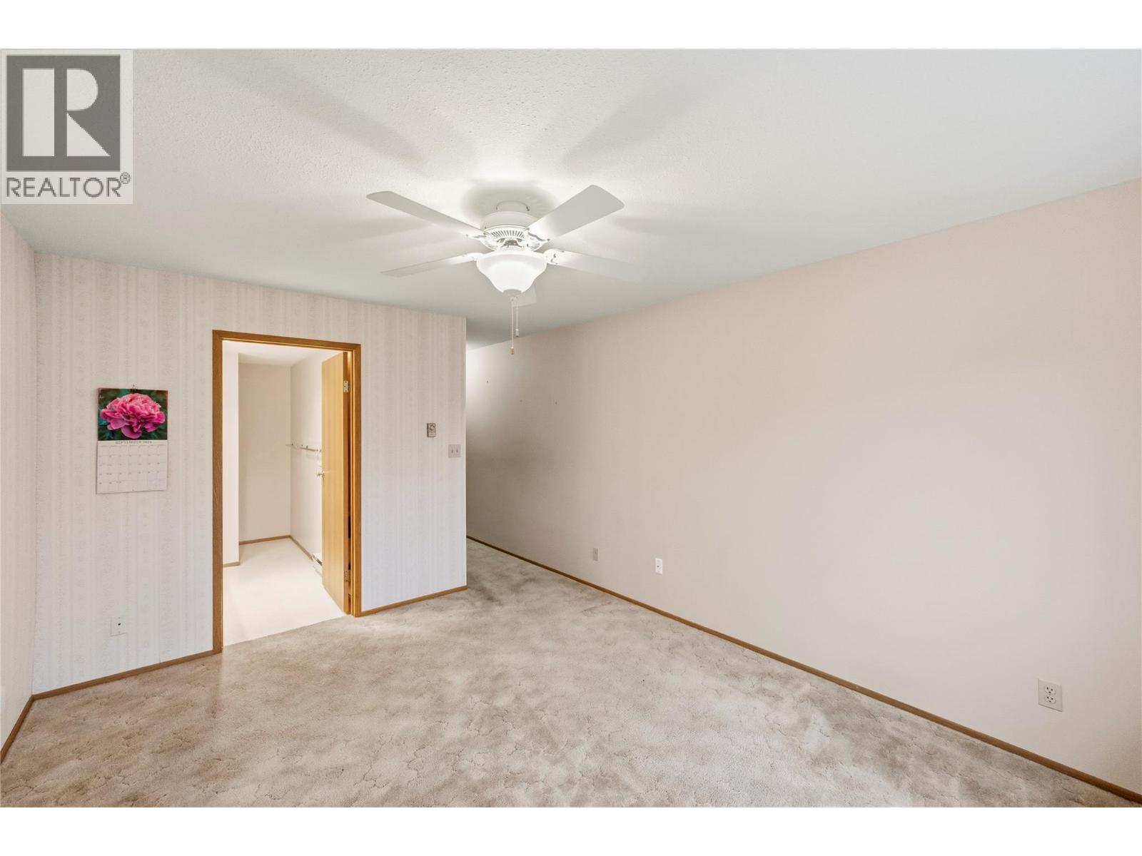 262 Kinney Avenue Unit# 102, Penticton, British Columbia  V2A 3N9 - Photo 9 - 10370547