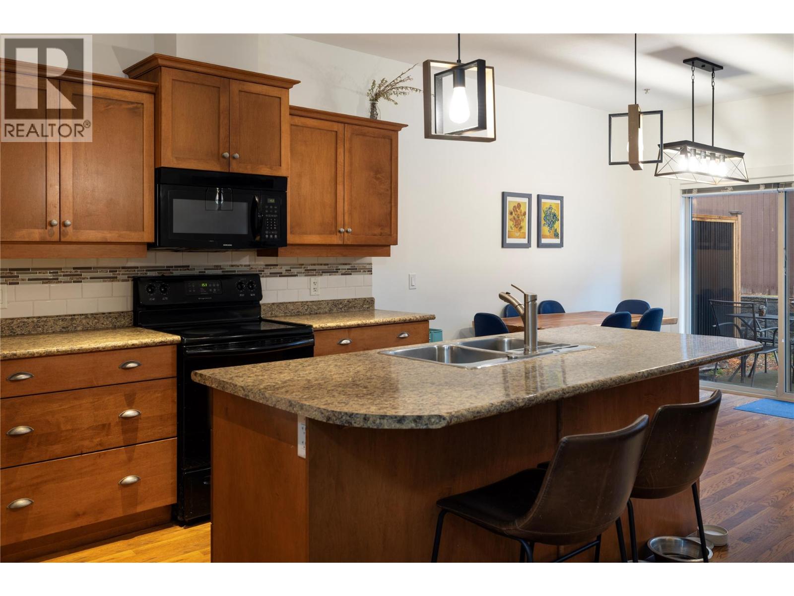 10634 Powley Court Unit# 208, Lake Country, British Columbia  V4V 2R4 - Photo 13 - 10370276
