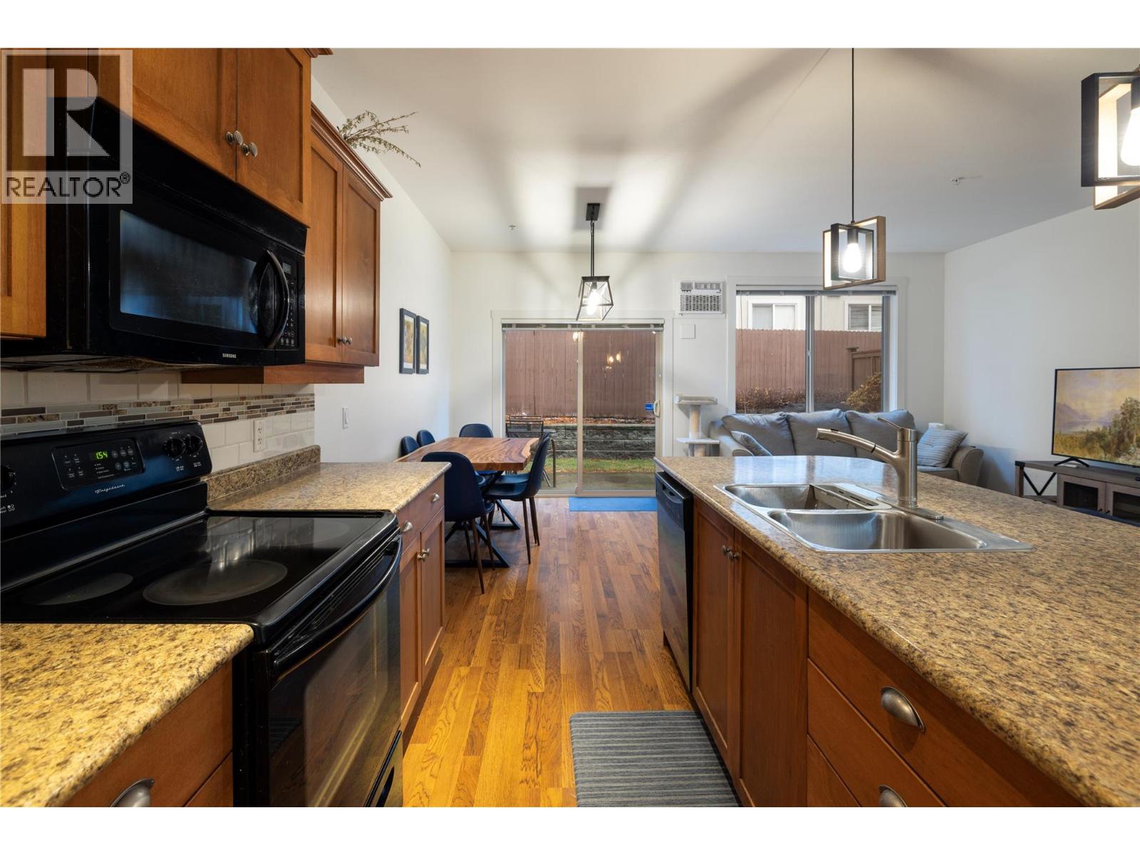 10634 Powley Court Unit# 208, Lake Country, British Columbia  V4V 2R4 - Photo 14 - 10370276