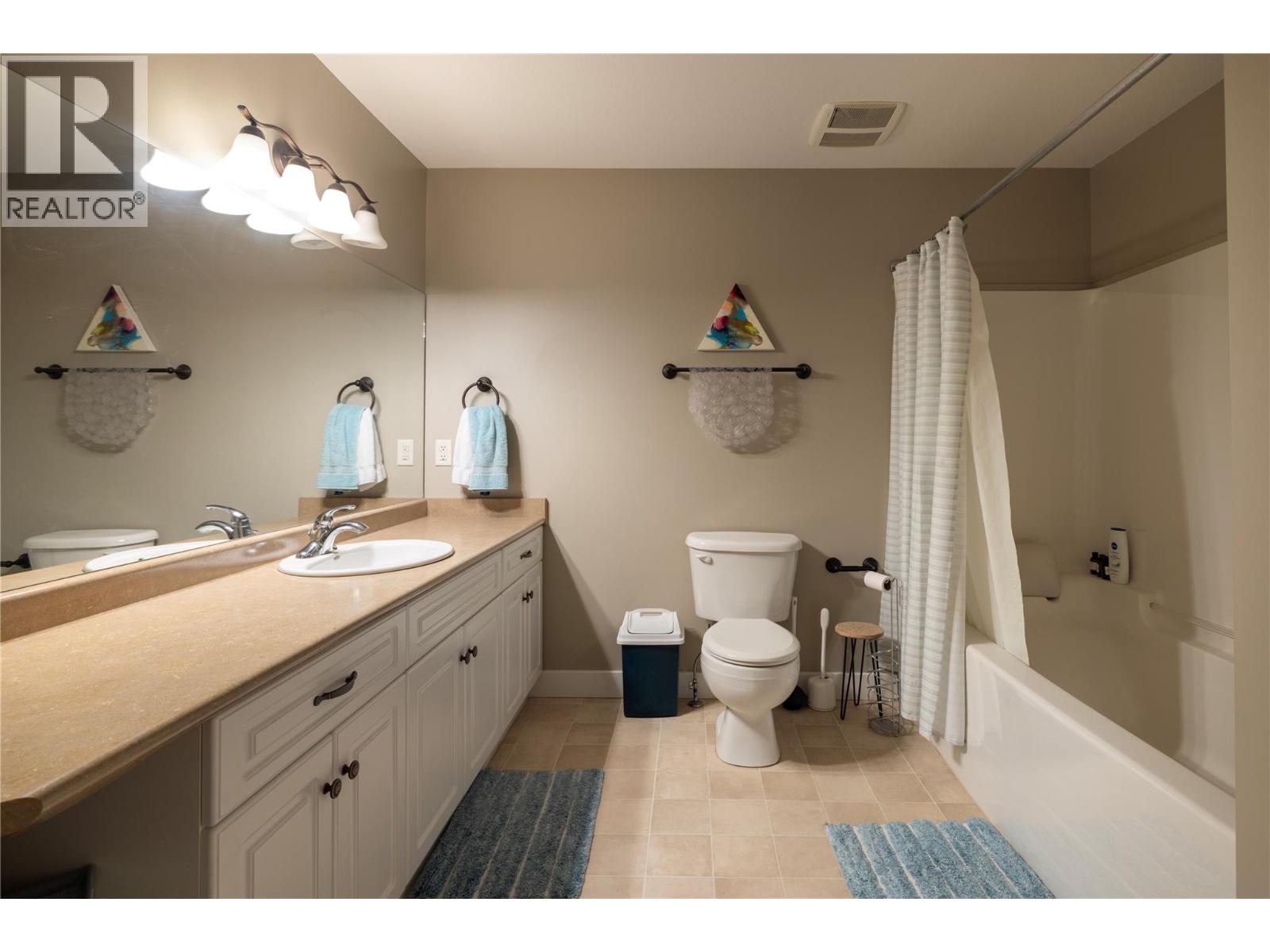 10634 Powley Court Unit# 208, Lake Country, British Columbia  V4V 2R4 - Photo 22 - 10370276