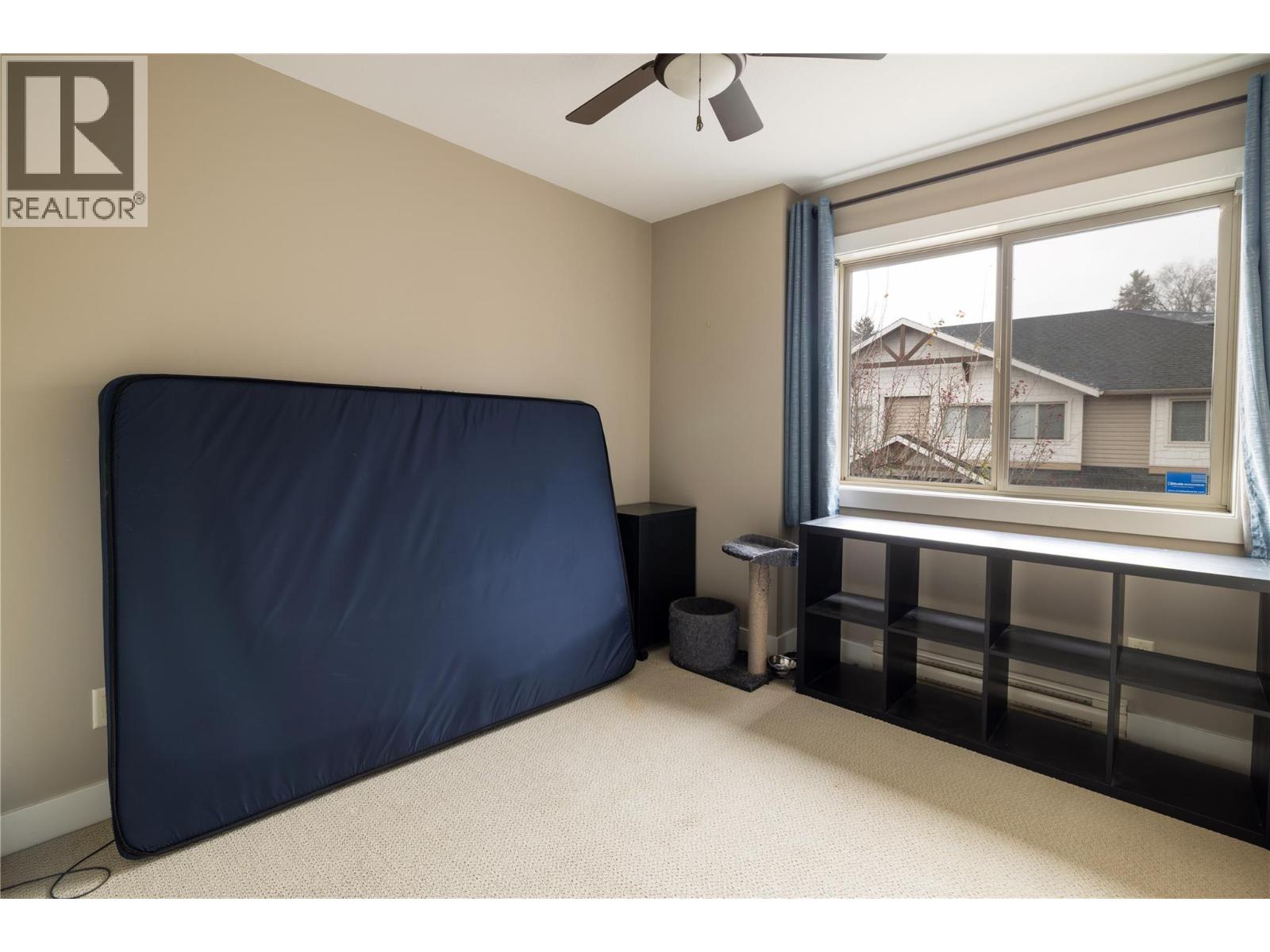10634 Powley Court Unit# 208, Lake Country, British Columbia  V4V 2R4 - Photo 23 - 10370276