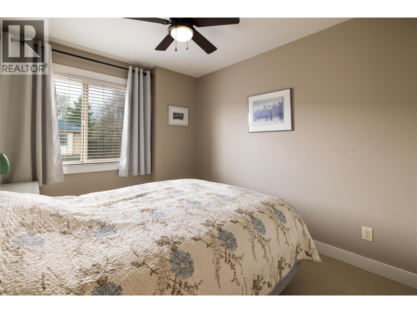 10634 Powley Court Unit# 208, Lake Country, British Columbia  V4V 2R4 - Photo 24 - 10370276
