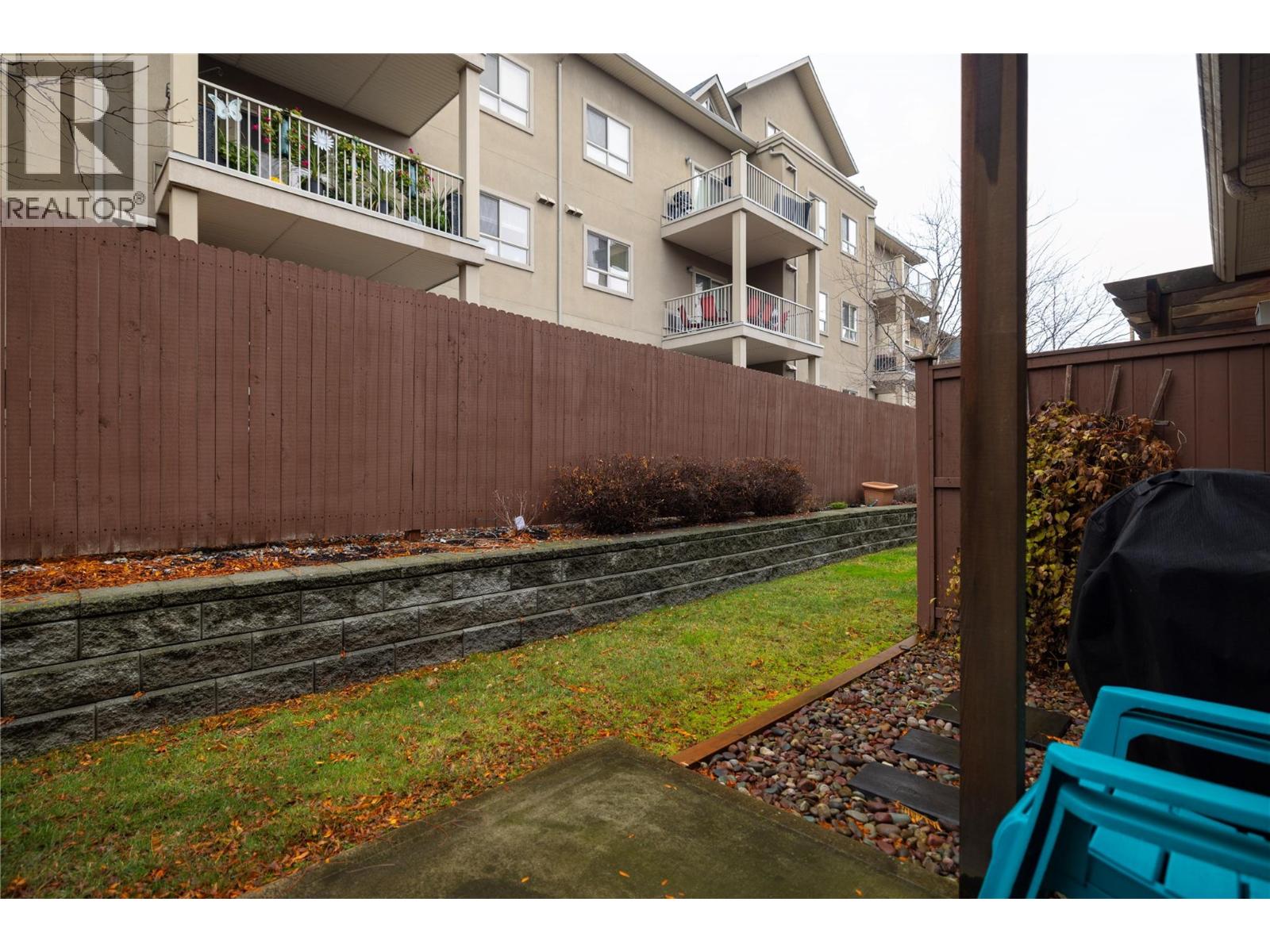 10634 Powley Court Unit# 208, Lake Country, British Columbia  V4V 2R4 - Photo 26 - 10370276