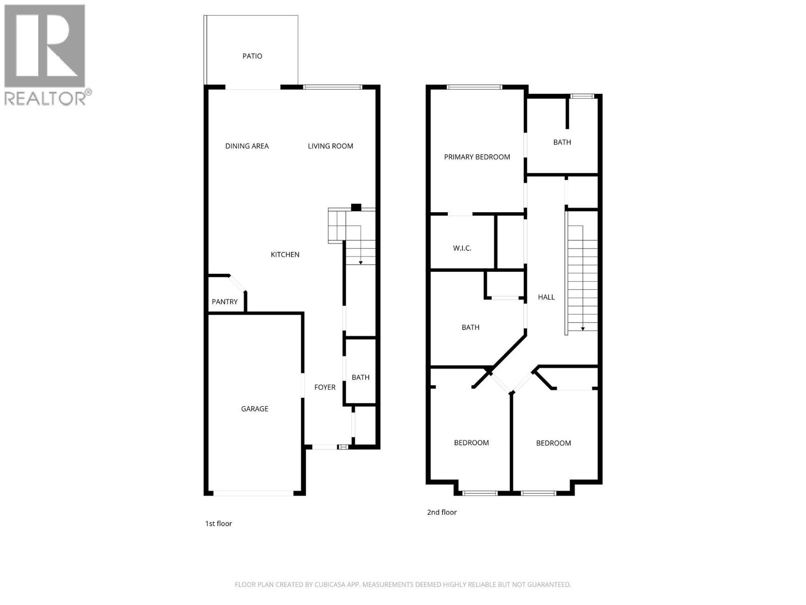 10634 Powley Court Unit# 208, Lake Country, British Columbia  V4V 2R4 - Photo 29 - 10370276