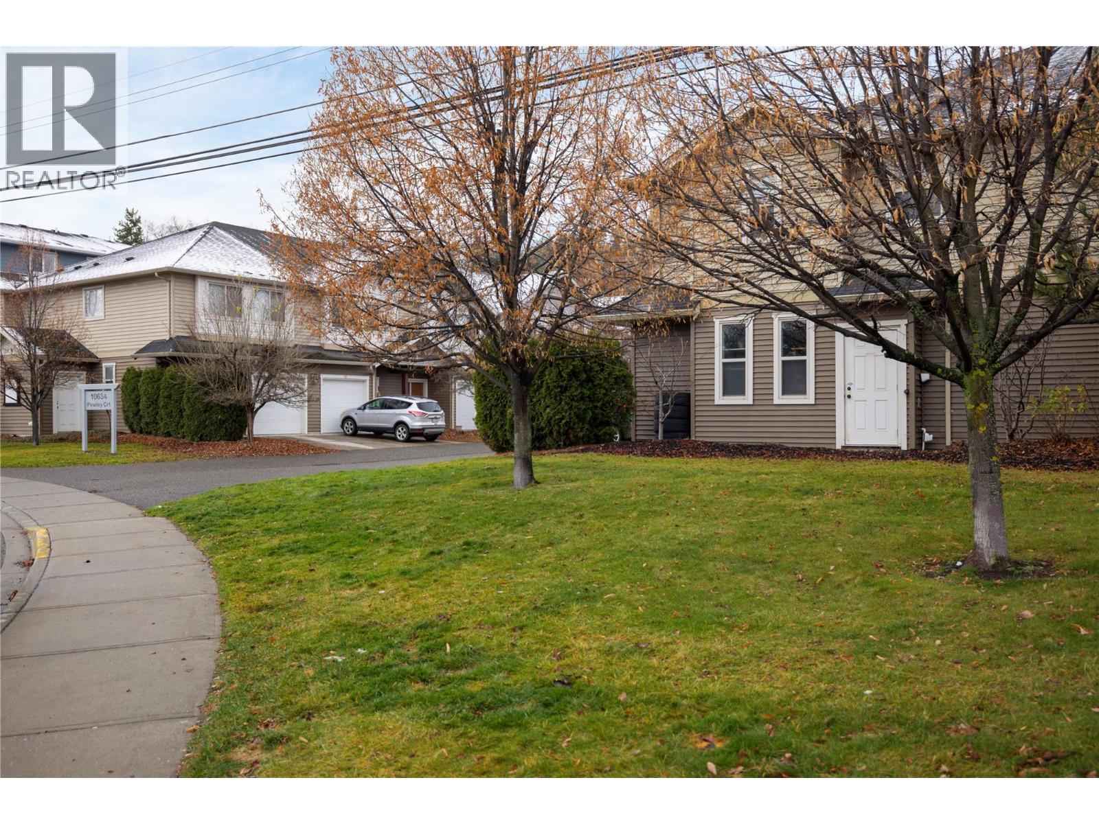 10634 Powley Court Unit# 208, Lake Country, British Columbia  V4V 2R4 - Photo 3 - 10370276