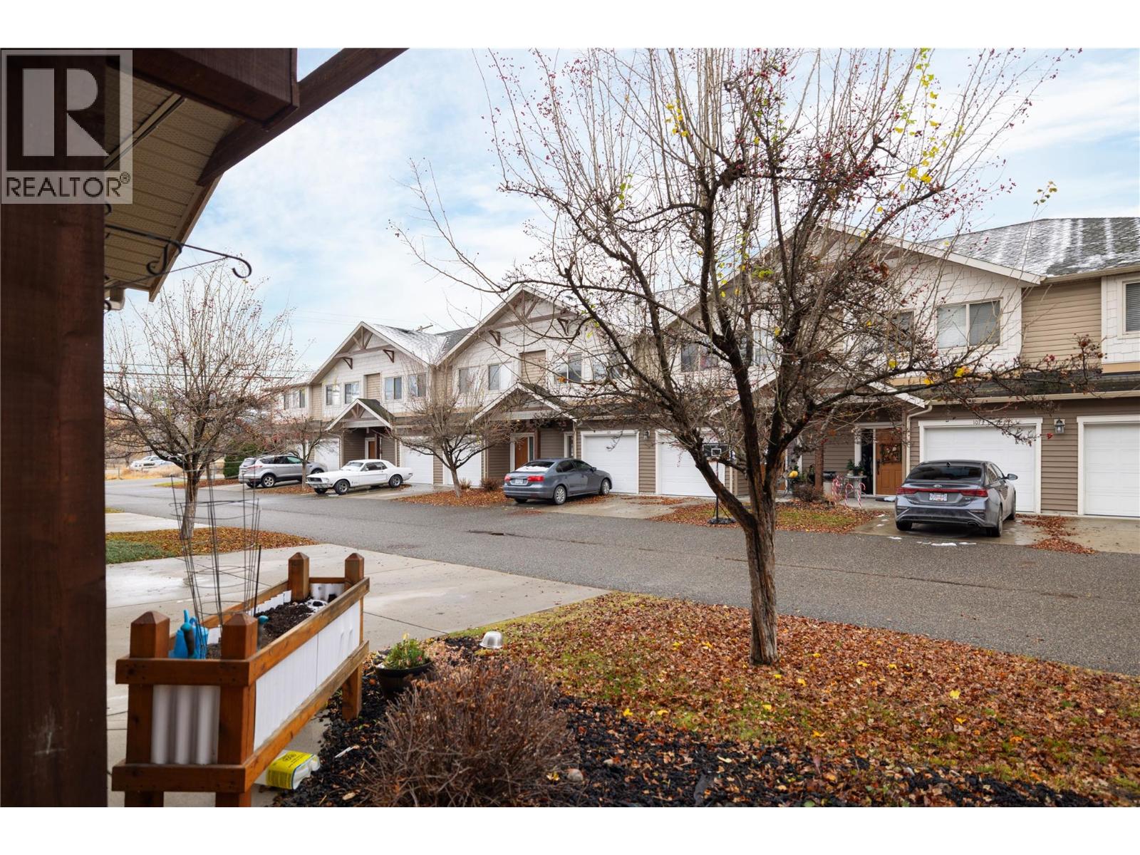 10634 Powley Court Unit# 208, Lake Country, British Columbia  V4V 2R4 - Photo 4 - 10370276