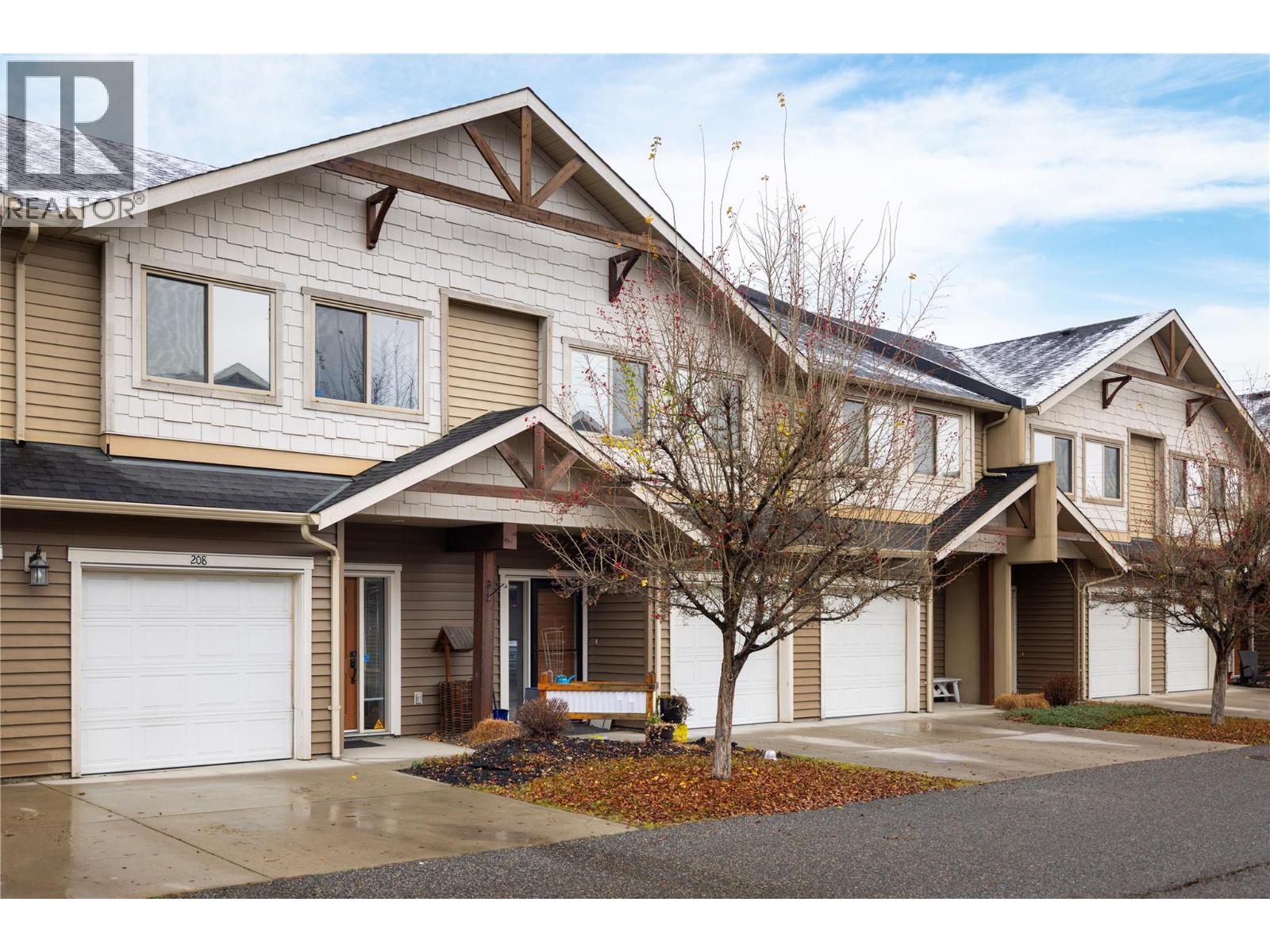 10634 Powley Court Unit# 208, Lake Country, British Columbia  V4V 2R4 - Photo 5 - 10370276