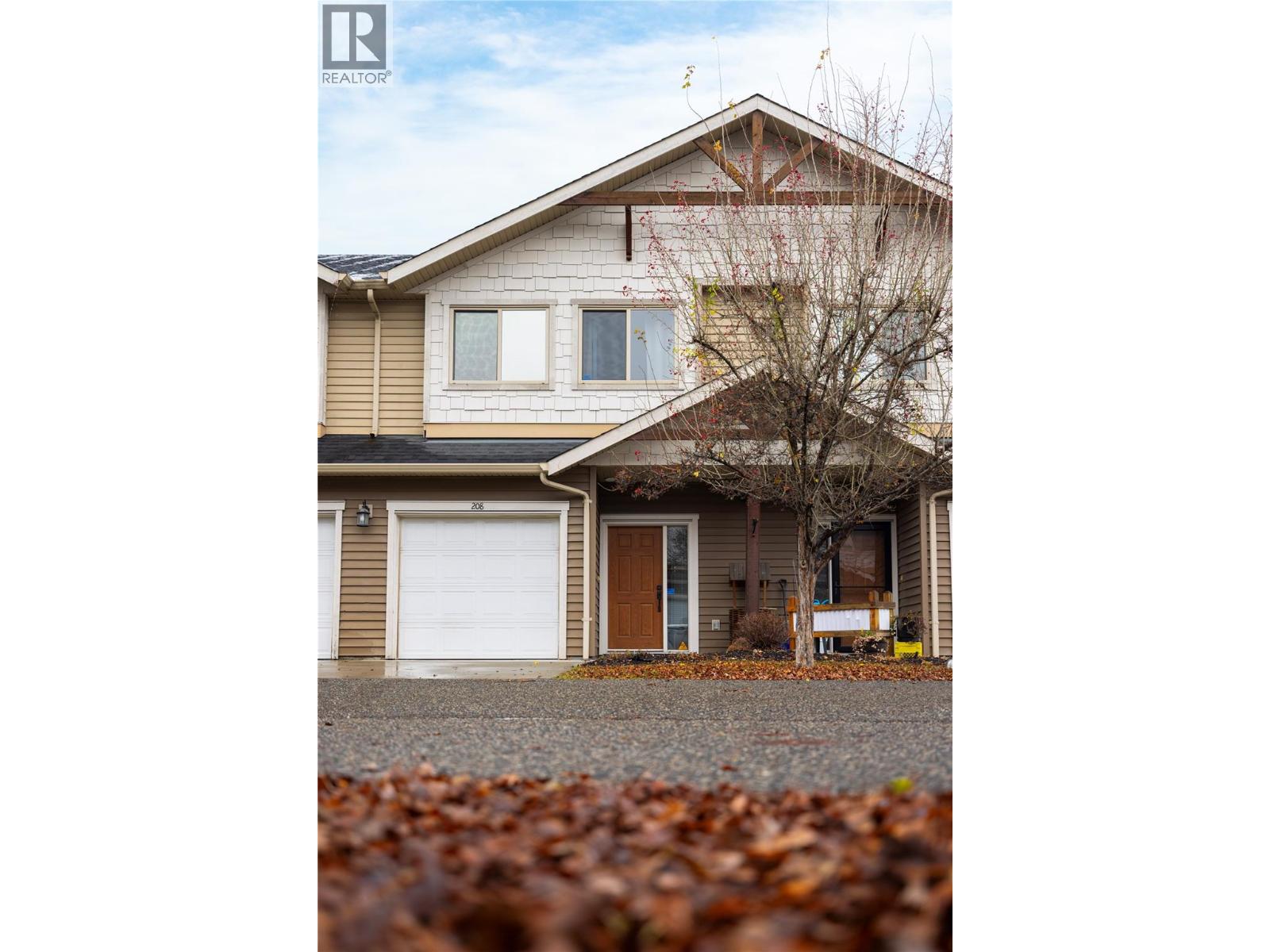 10634 Powley Court Unit# 208, Lake Country, British Columbia  V4V 2R4 - Photo 6 - 10370276