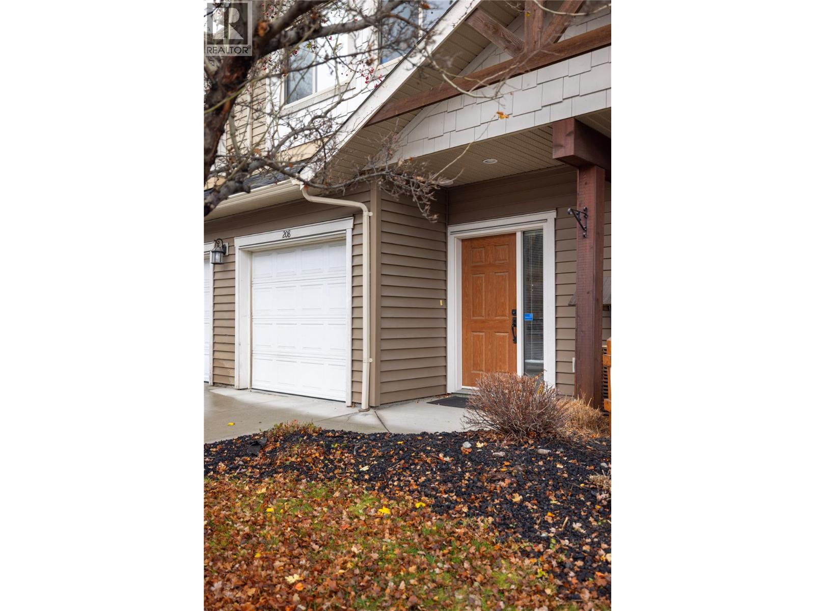 10634 Powley Court Unit# 208, Lake Country, British Columbia  V4V 2R4 - Photo 7 - 10370276