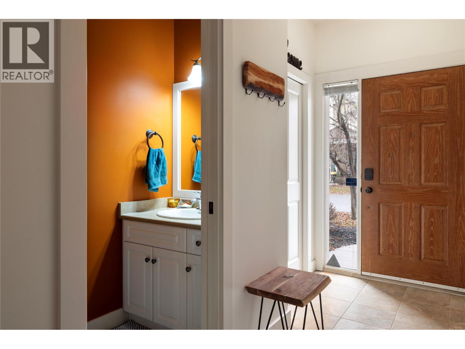 10634 Powley Court Unit# 208, Lake Country, British Columbia  V4V 2R4 - Photo 8 - 10370276