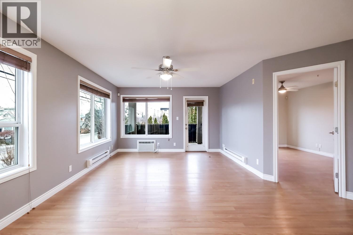 764 Government Street Unit# 101, Penticton, British Columbia  V2A 4T3 - Photo 10 - 10370618