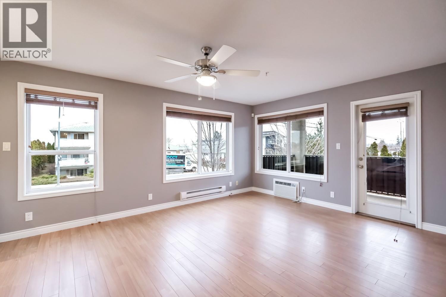 764 Government Street Unit# 101, Penticton, British Columbia  V2A 4T3 - Photo 11 - 10370618