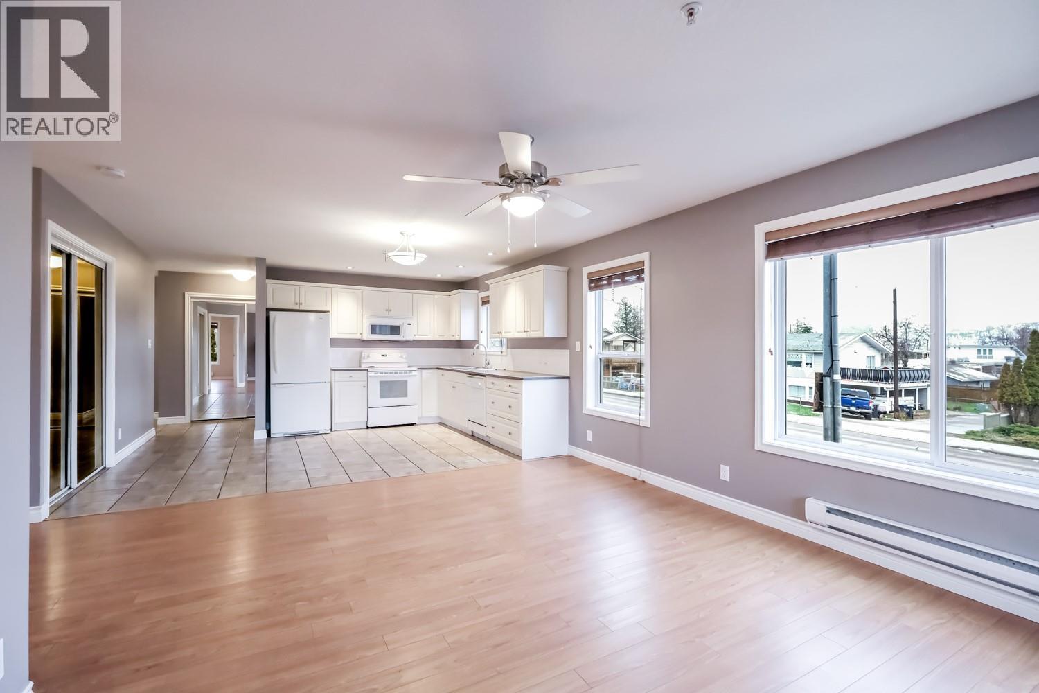 764 Government Street Unit# 101, Penticton, British Columbia  V2A 4T3 - Photo 12 - 10370618