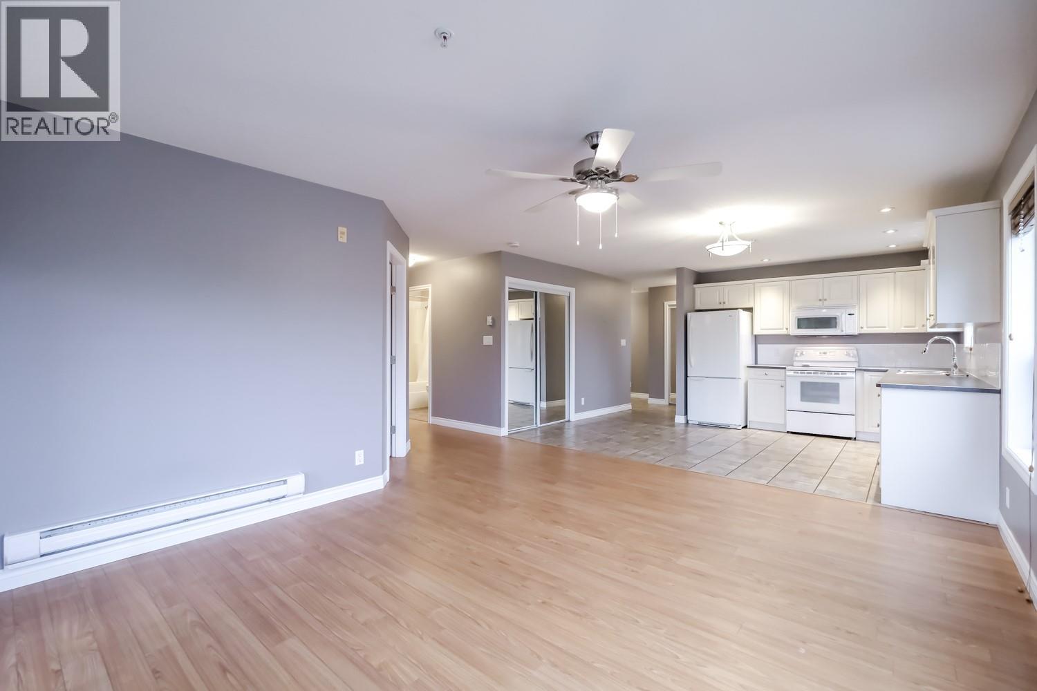 764 Government Street Unit# 101, Penticton, British Columbia  V2A 4T3 - Photo 13 - 10370618