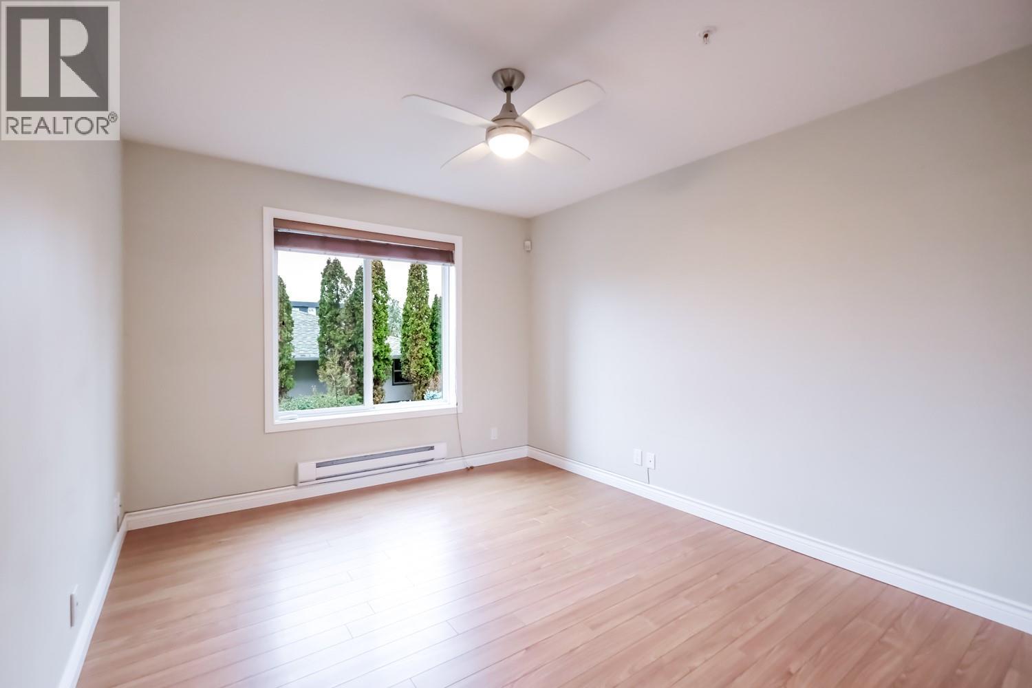 764 Government Street Unit# 101, Penticton, British Columbia  V2A 4T3 - Photo 16 - 10370618