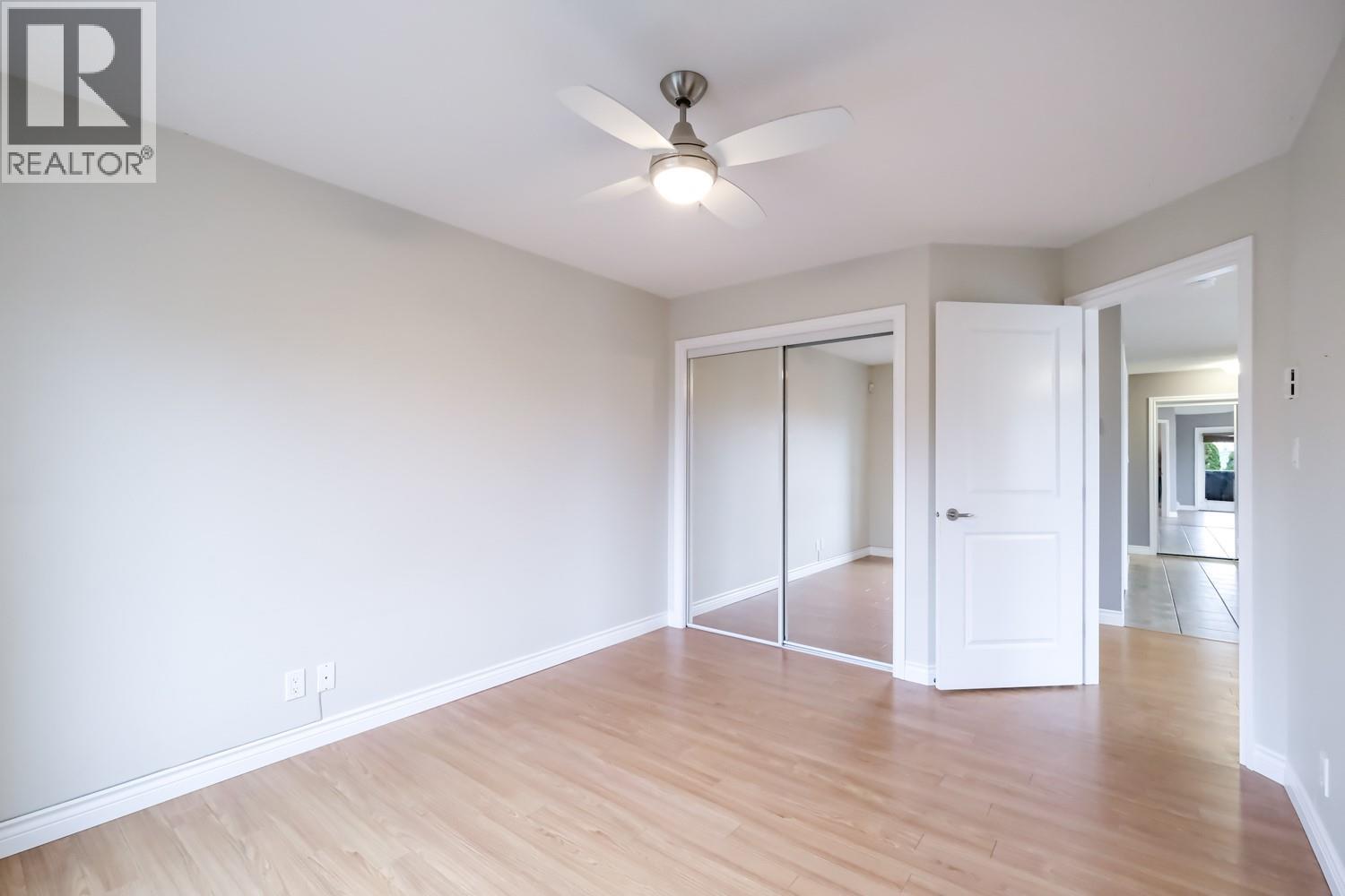 764 Government Street Unit# 101, Penticton, British Columbia  V2A 4T3 - Photo 17 - 10370618