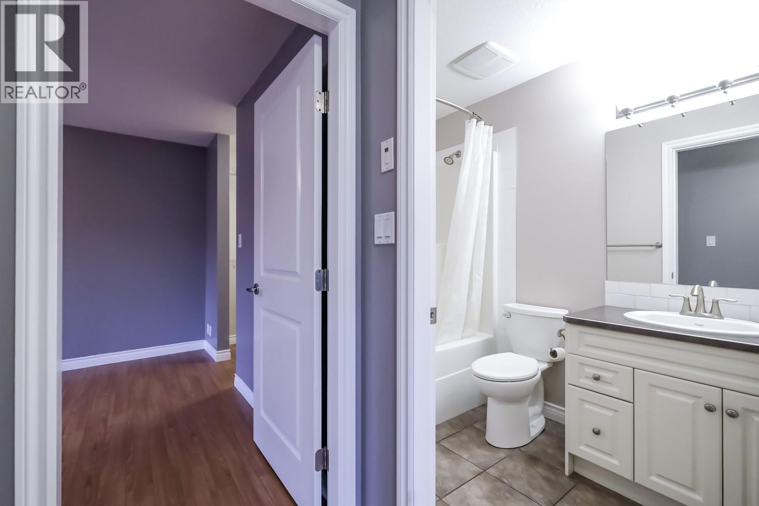 764 Government Street Unit# 101, Penticton, British Columbia  V2A 4T3 - Photo 18 - 10370618