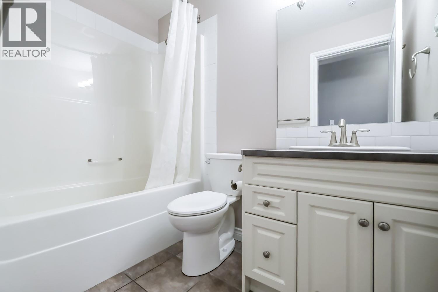 764 Government Street Unit# 101, Penticton, British Columbia  V2A 4T3 - Photo 19 - 10370618