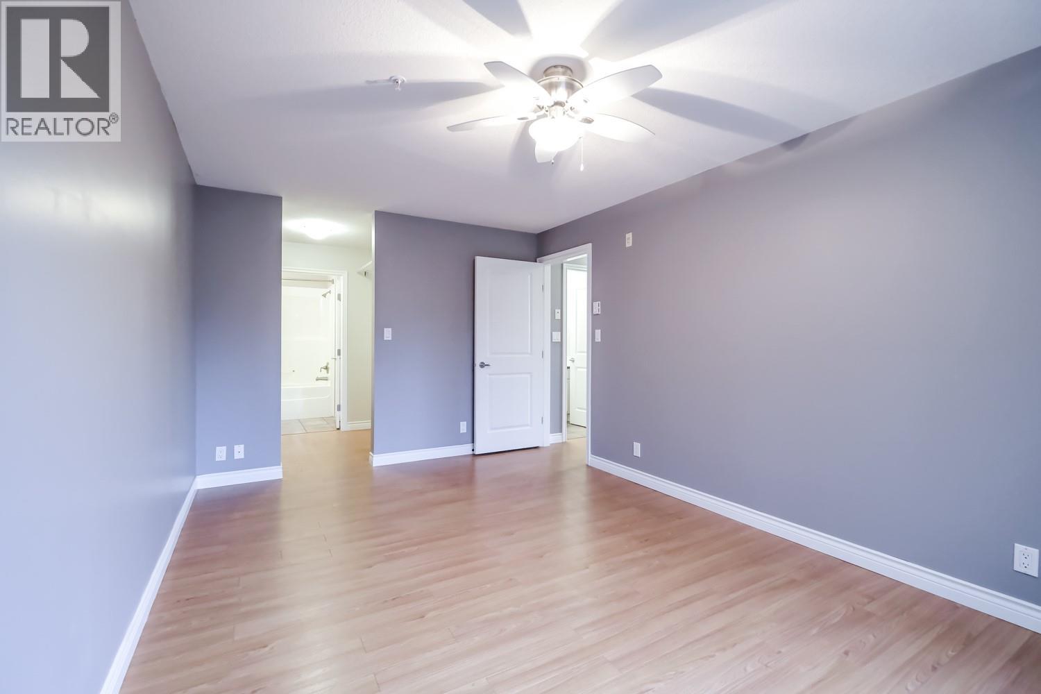 764 Government Street Unit# 101, Penticton, British Columbia  V2A 4T3 - Photo 22 - 10370618