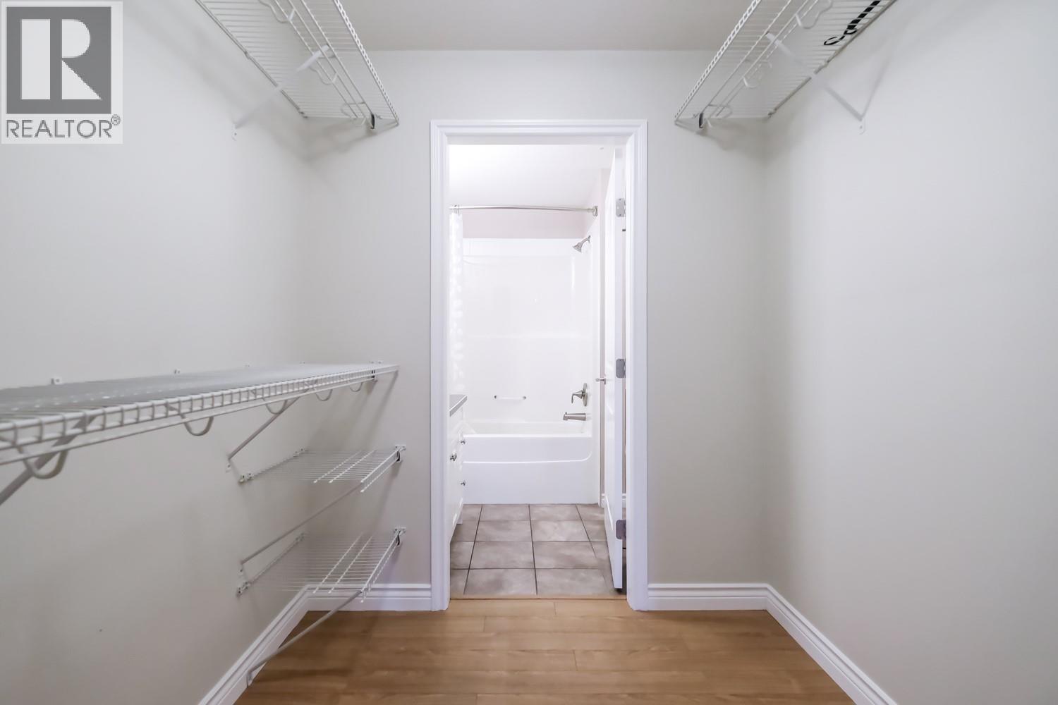 764 Government Street Unit# 101, Penticton, British Columbia  V2A 4T3 - Photo 23 - 10370618