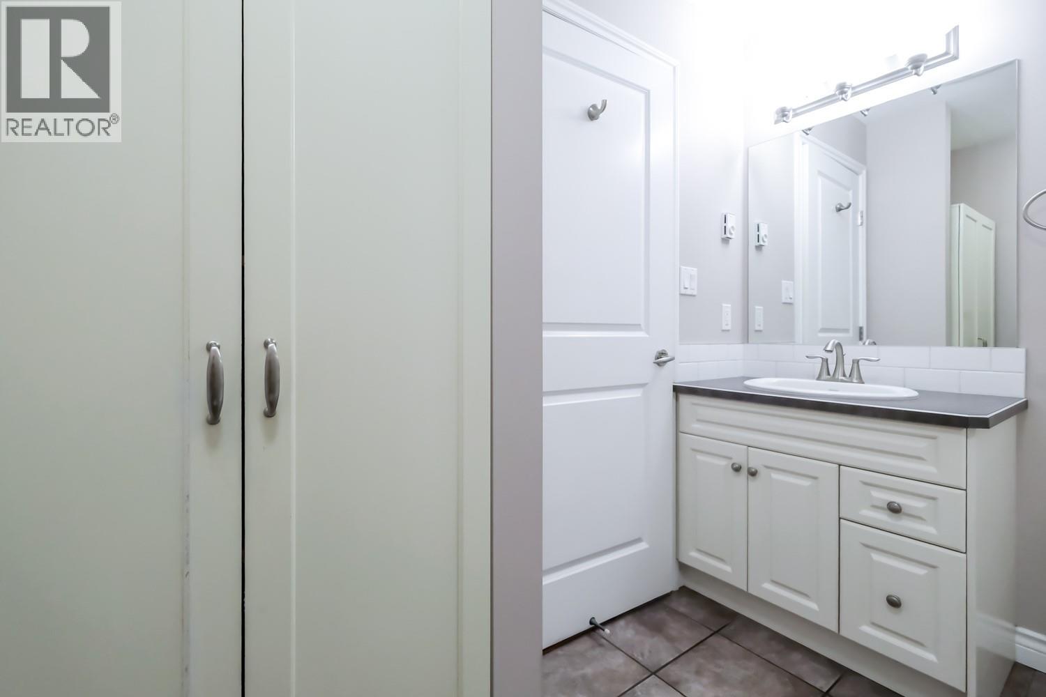 764 Government Street Unit# 101, Penticton, British Columbia  V2A 4T3 - Photo 25 - 10370618