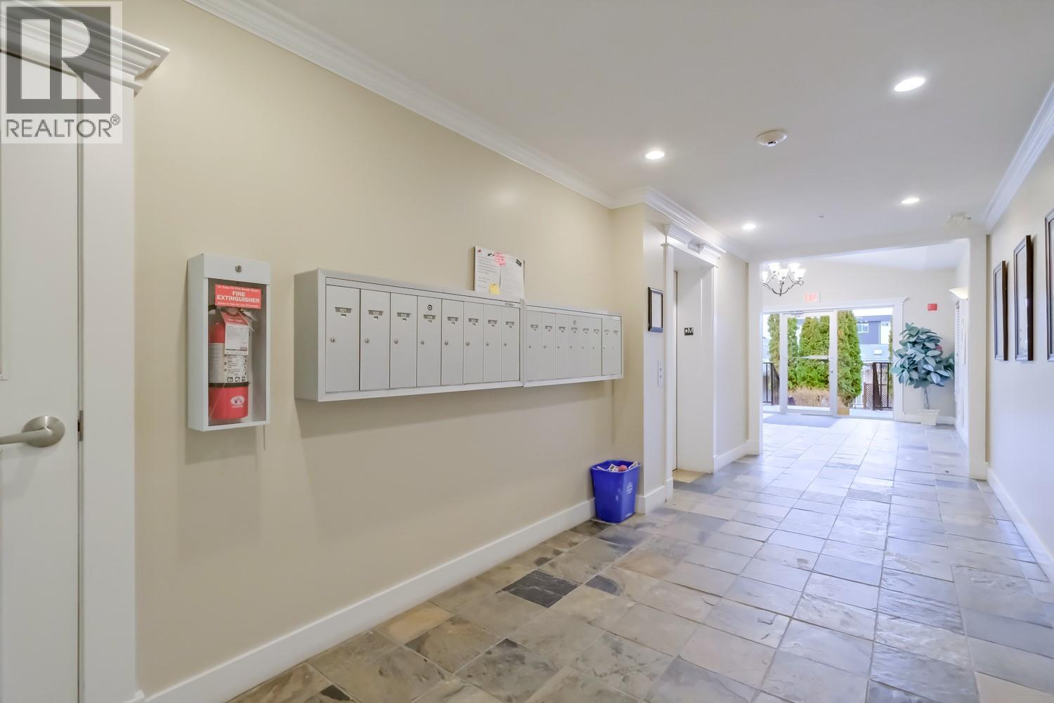 764 Government Street Unit# 101, Penticton, British Columbia  V2A 4T3 - Photo 26 - 10370618