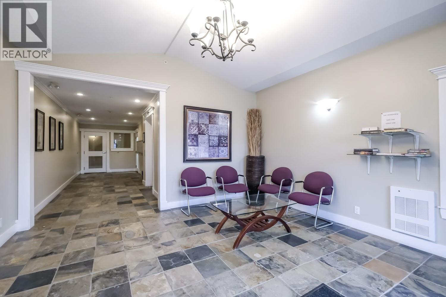 764 Government Street Unit# 101, Penticton, British Columbia  V2A 4T3 - Photo 27 - 10370618