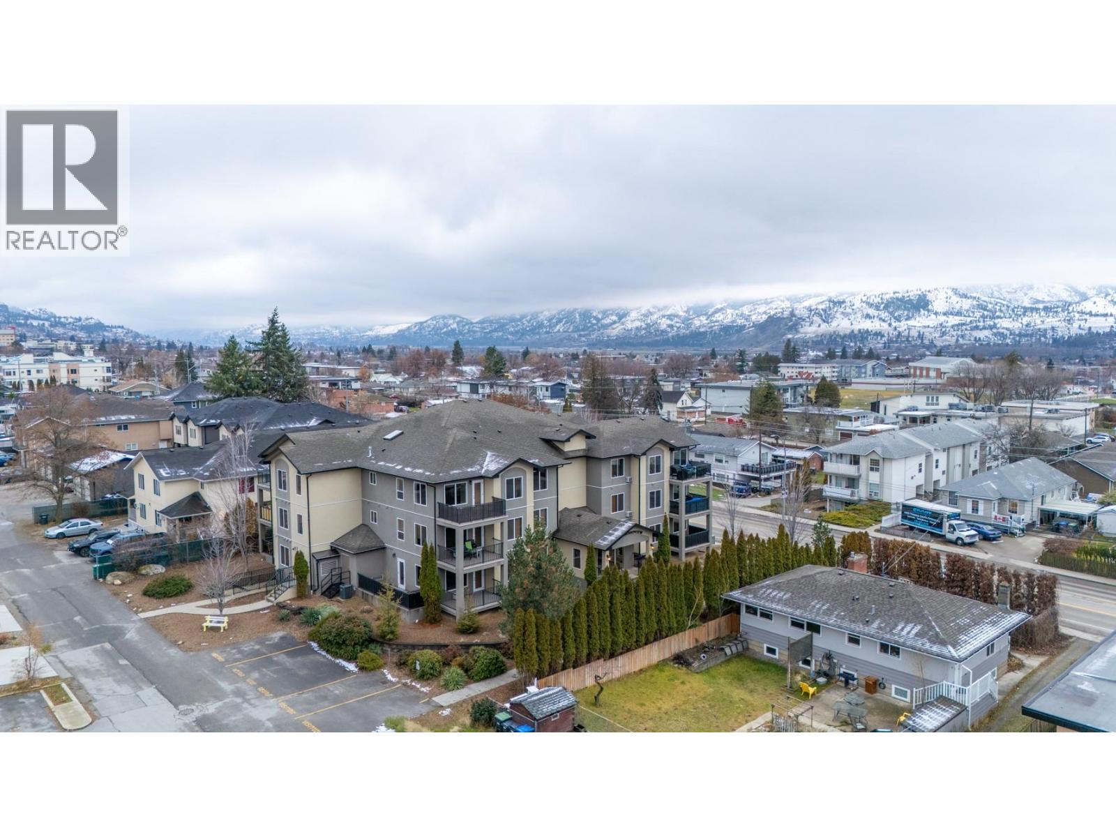 764 Government Street Unit# 101, Penticton, British Columbia  V2A 4T3 - Photo 29 - 10370618