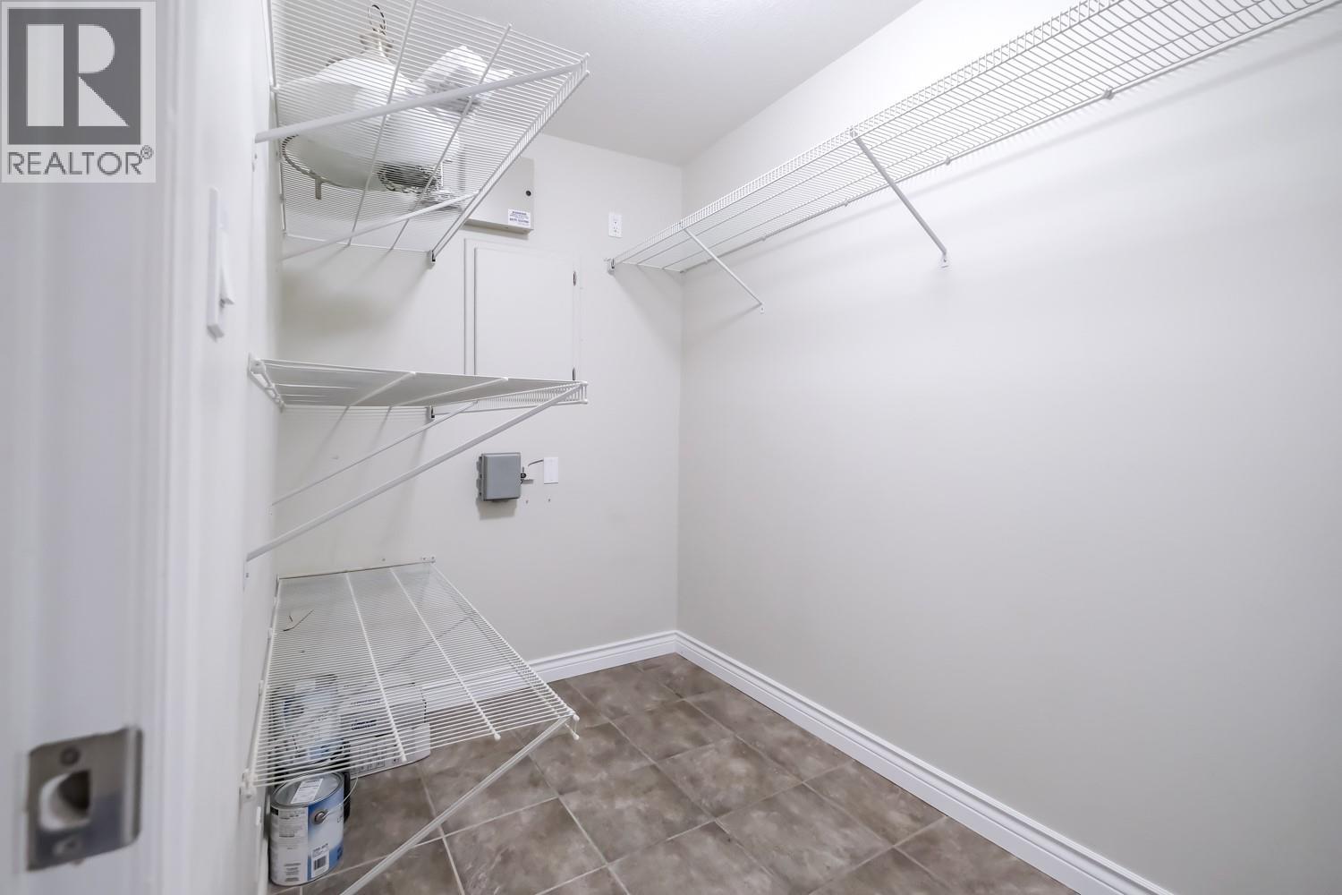 764 Government Street Unit# 101, Penticton, British Columbia  V2A 4T3 - Photo 4 - 10370618