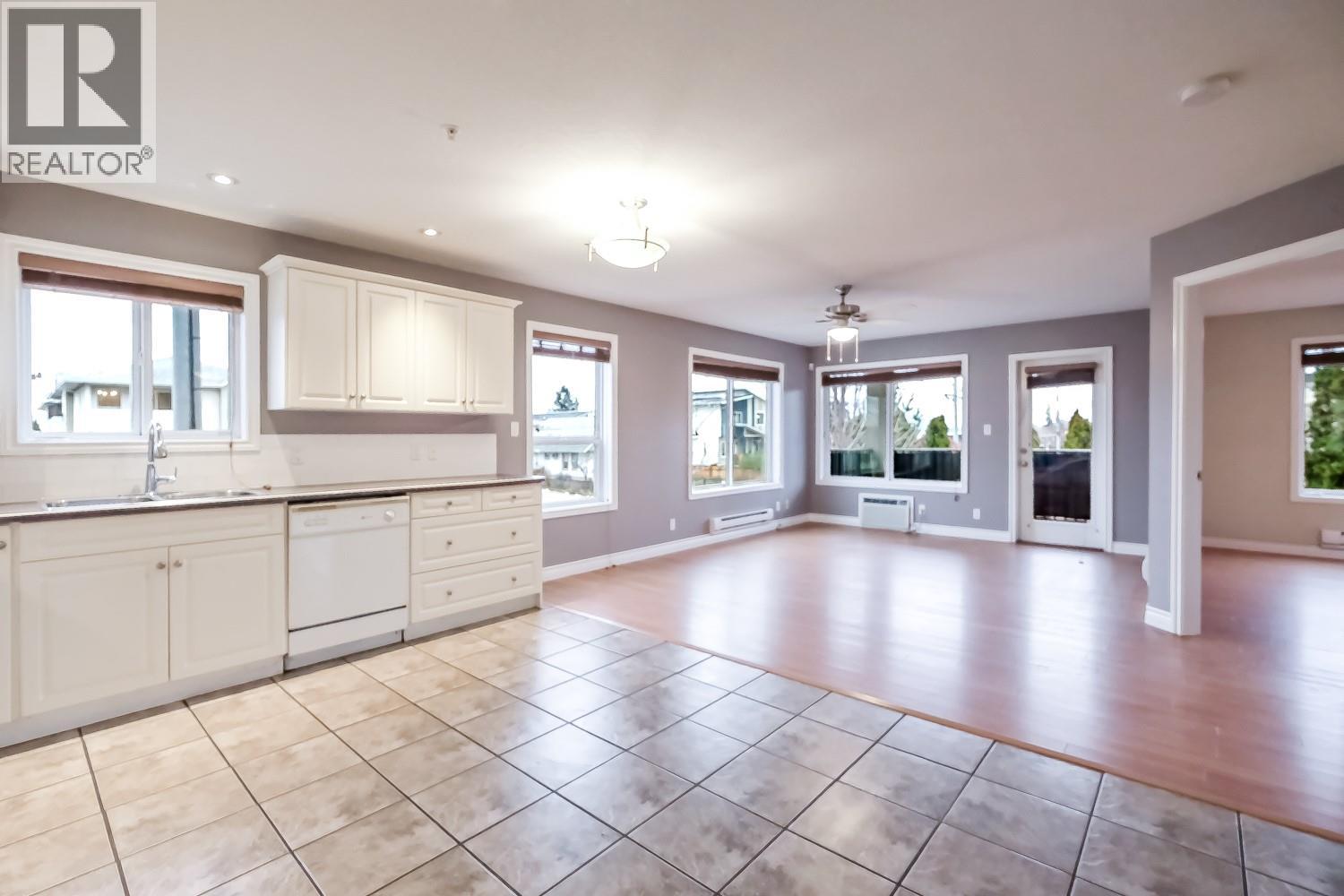 764 Government Street Unit# 101, Penticton, British Columbia  V2A 4T3 - Photo 6 - 10370618