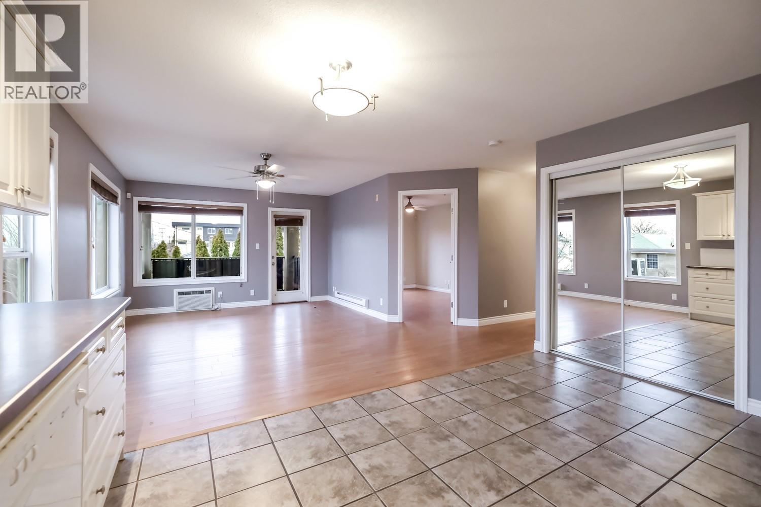 764 Government Street Unit# 101, Penticton, British Columbia  V2A 4T3 - Photo 9 - 10370618