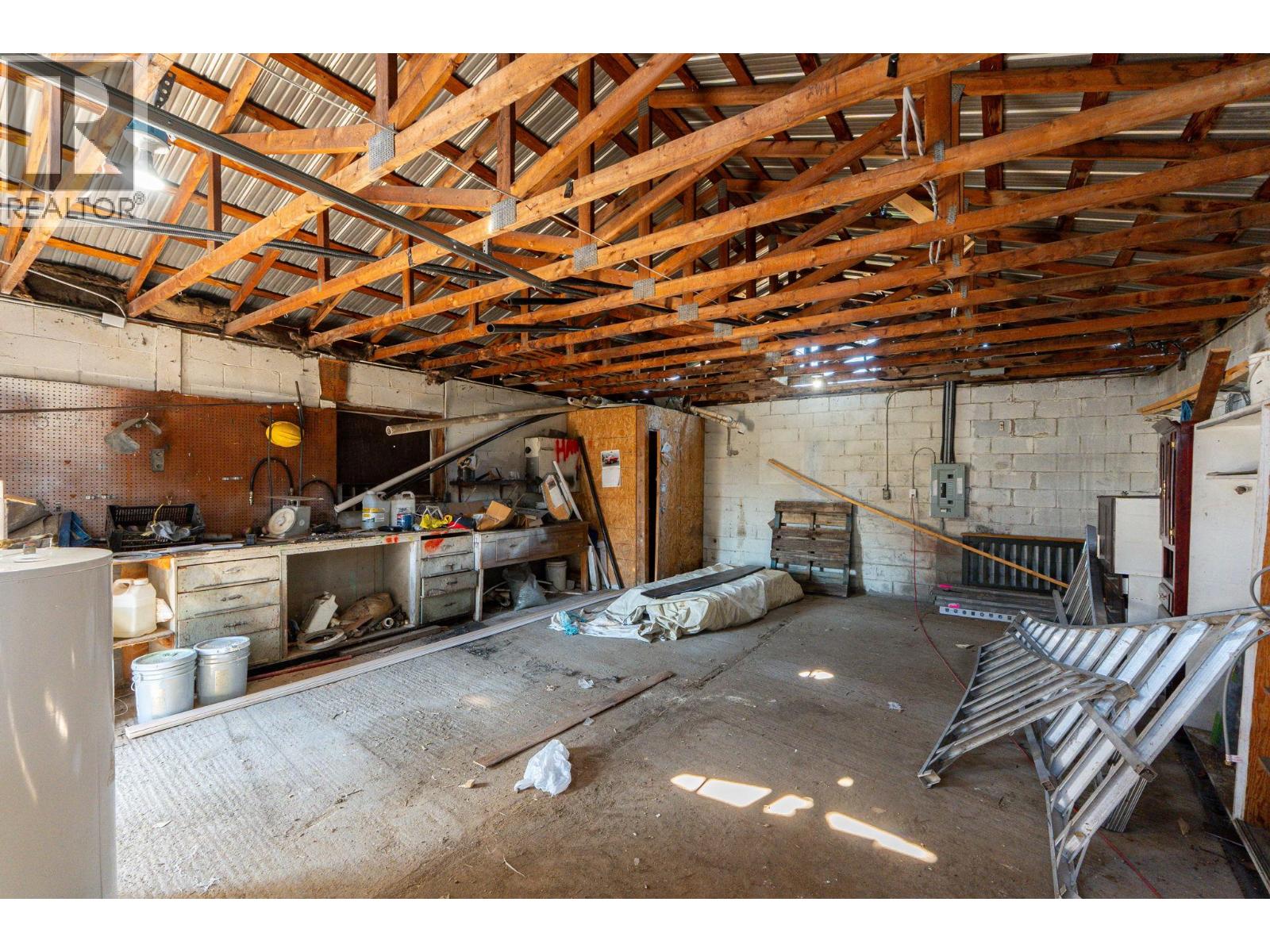 7337 Highway 97, Oliver, British Columbia  V0H 1T5 - Photo 21 - 10363584