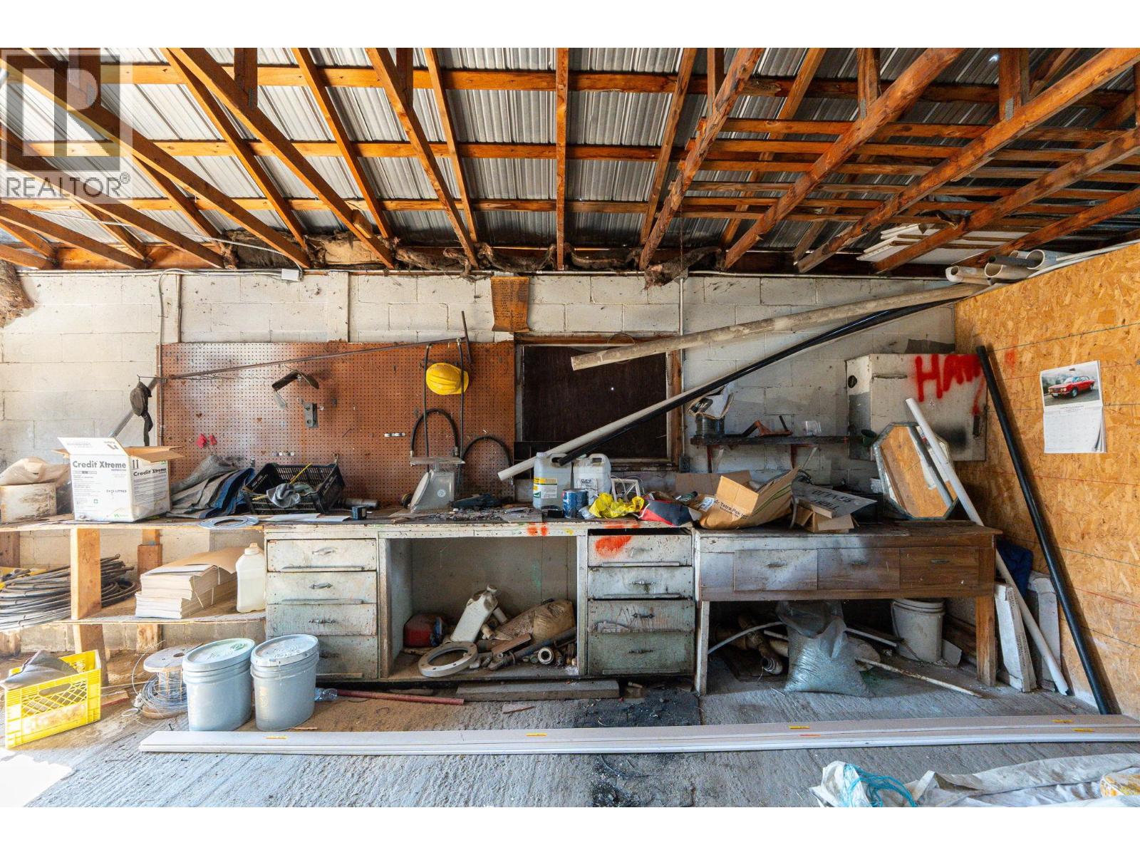 7337 Highway 97, Oliver, British Columbia  V0H 1T5 - Photo 22 - 10363584